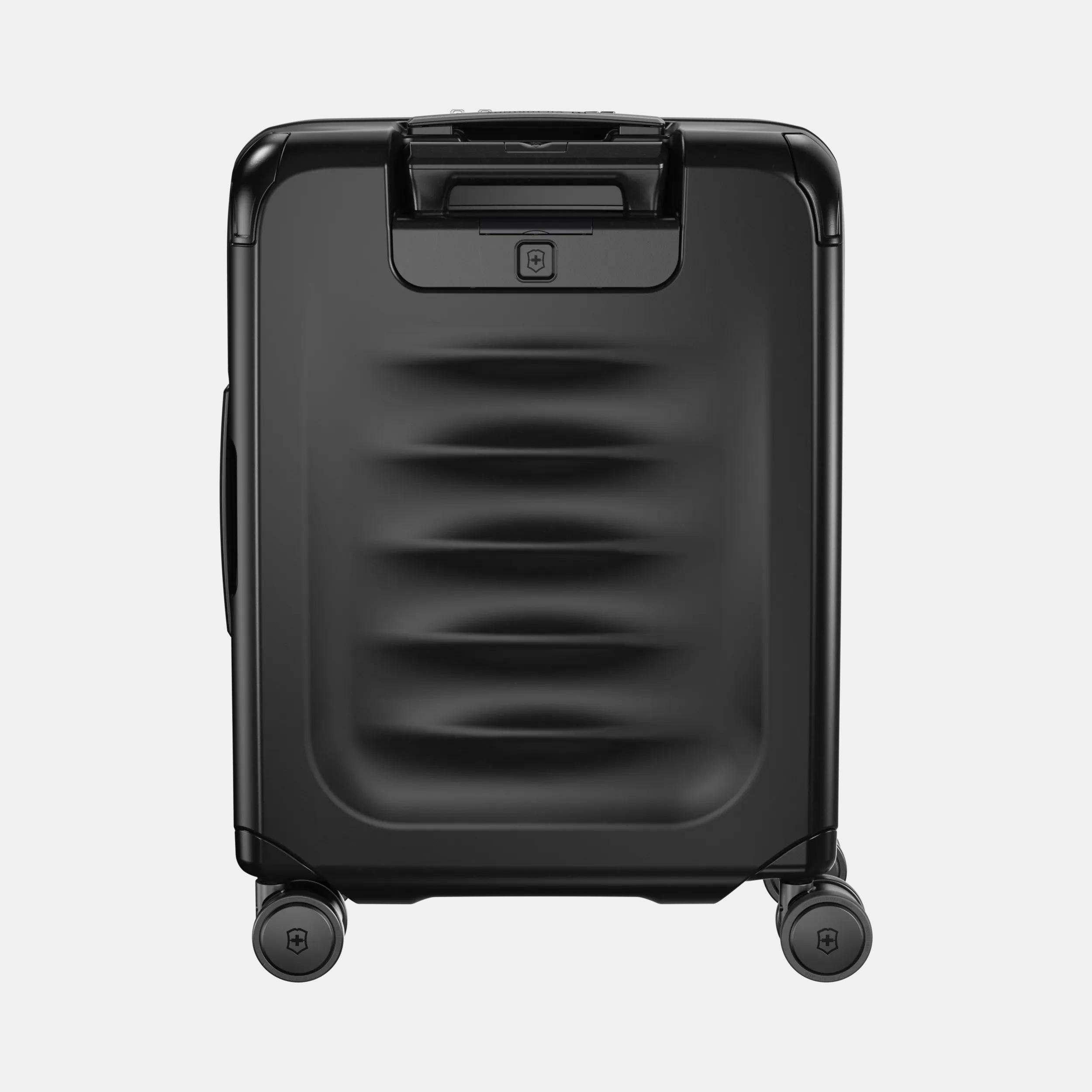 Spectra&nbsp;3.0 Expandable Global Carry-On - 611753