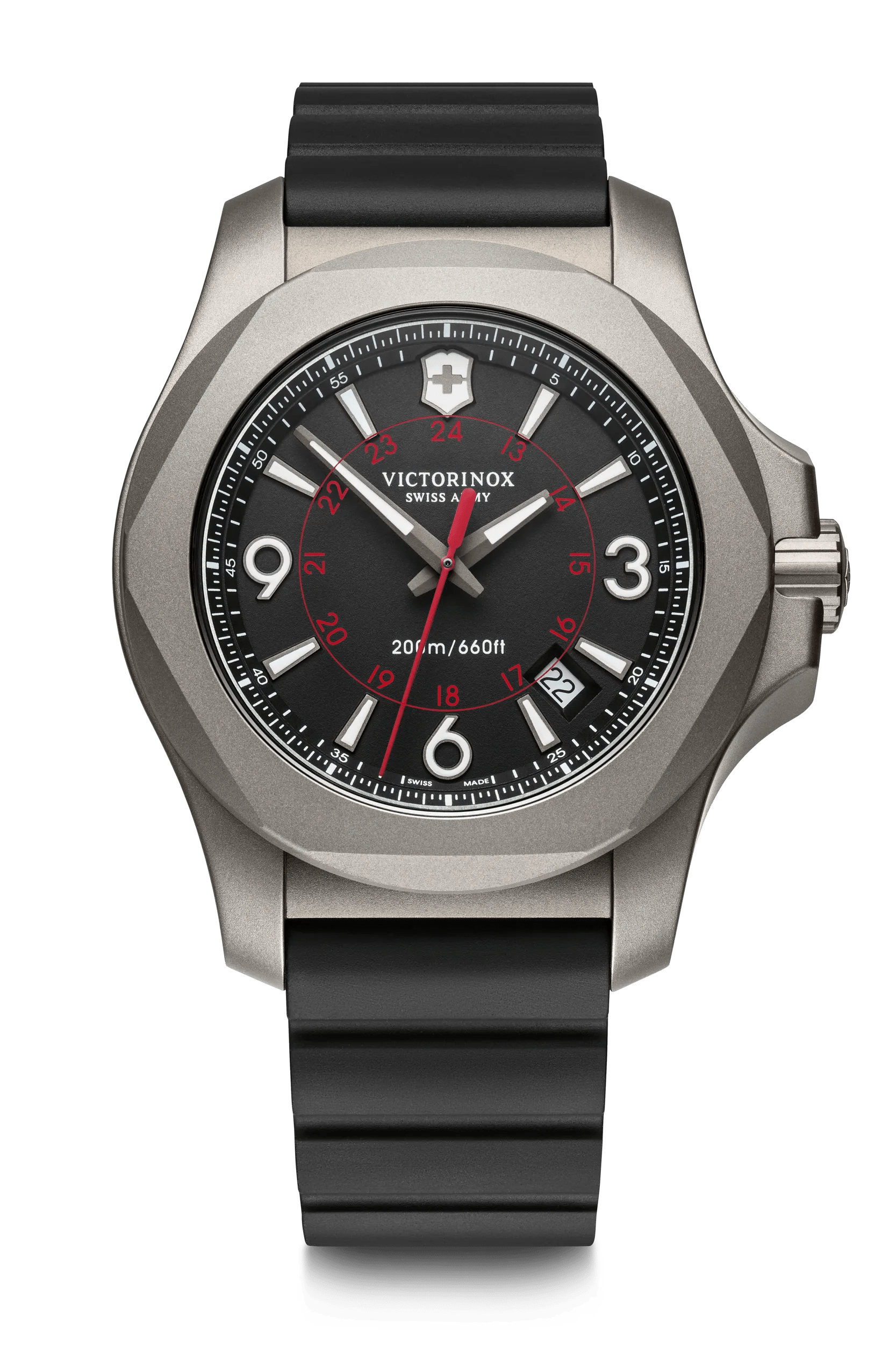Victorinox I.N.O.X. Titanium I.N.O.X. Titanium - 241883