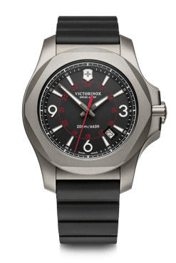Victorinox I.N.O.X. Titanium ジャンク I.N.O.X. | Victorinox (USA)