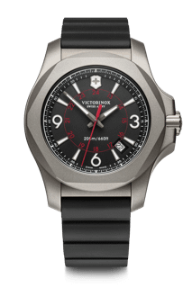 Victorinox Maverick Chronograph in Maverick Chronograph - 241865