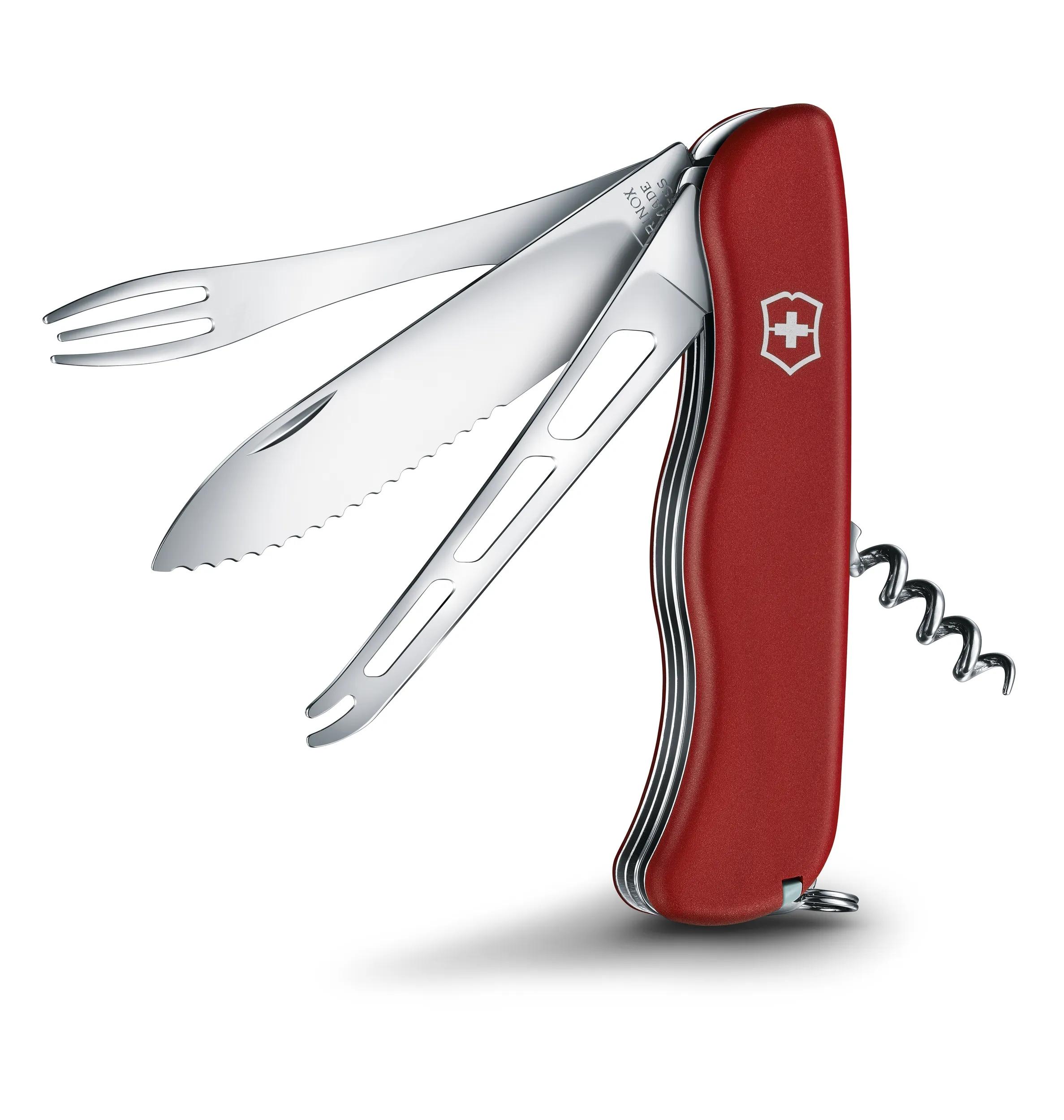 Cheese Master - 0.8313.W