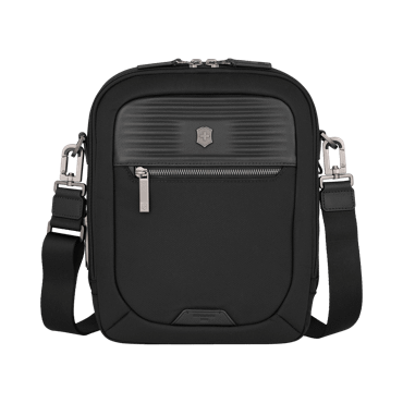 新品 ビジネス ガーメントスリーブ　ビクトリノックス VICTORINOX Victorinox ワークス トラベラー 6.0 ガーメントスリーブ