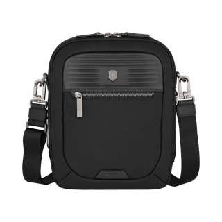Victorinox in Grey / Black -
