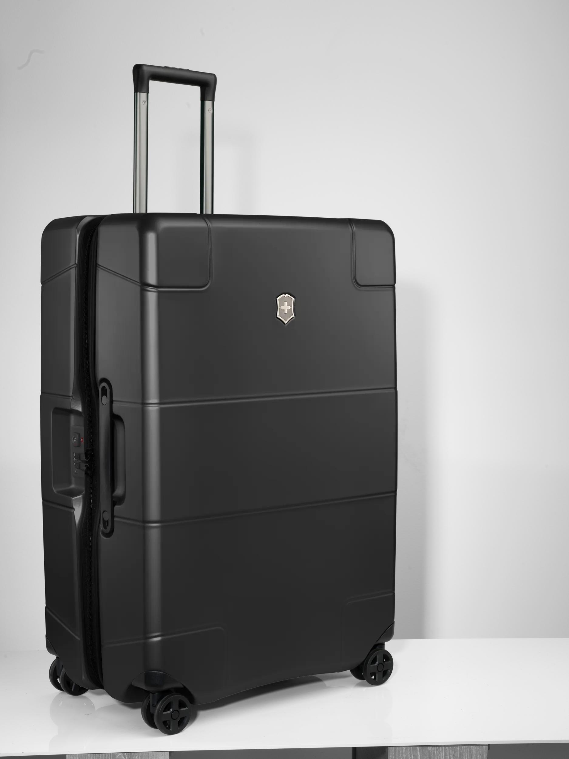 Lexicon Hardside Large - 602107