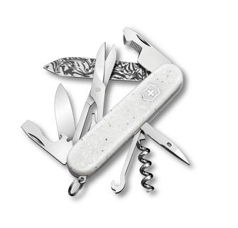 Victorinox パイオニアX ALOX リミテッドエディション 2023