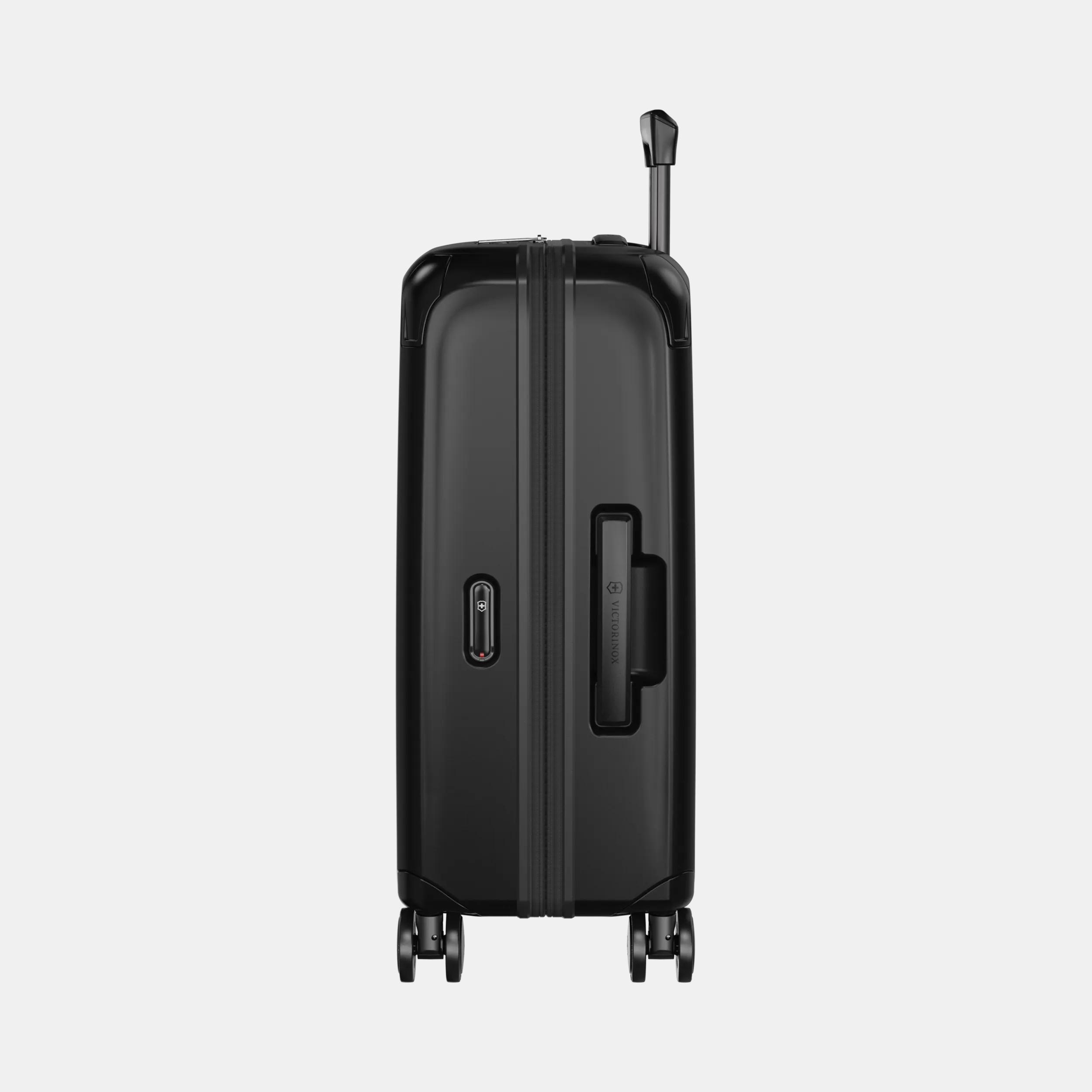 Spectra&nbsp;3.0 Frequent Flyer Plus Carry-On - 611757