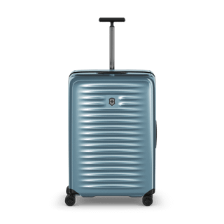 Victorinox Airox Large Hardside Case in orange - 610926