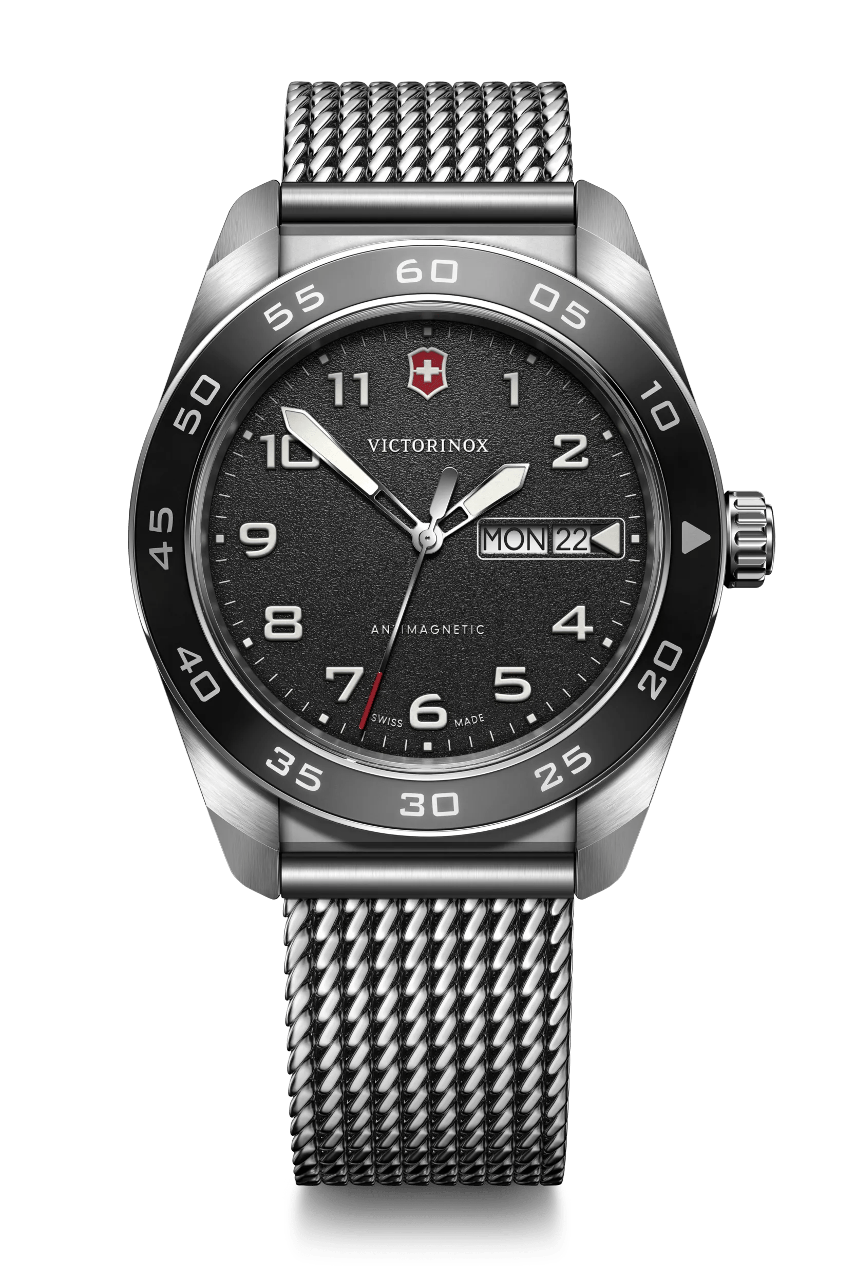 Victorinox I.N.O.X. Mechanical I.N.O.X. Mechanical - 241834