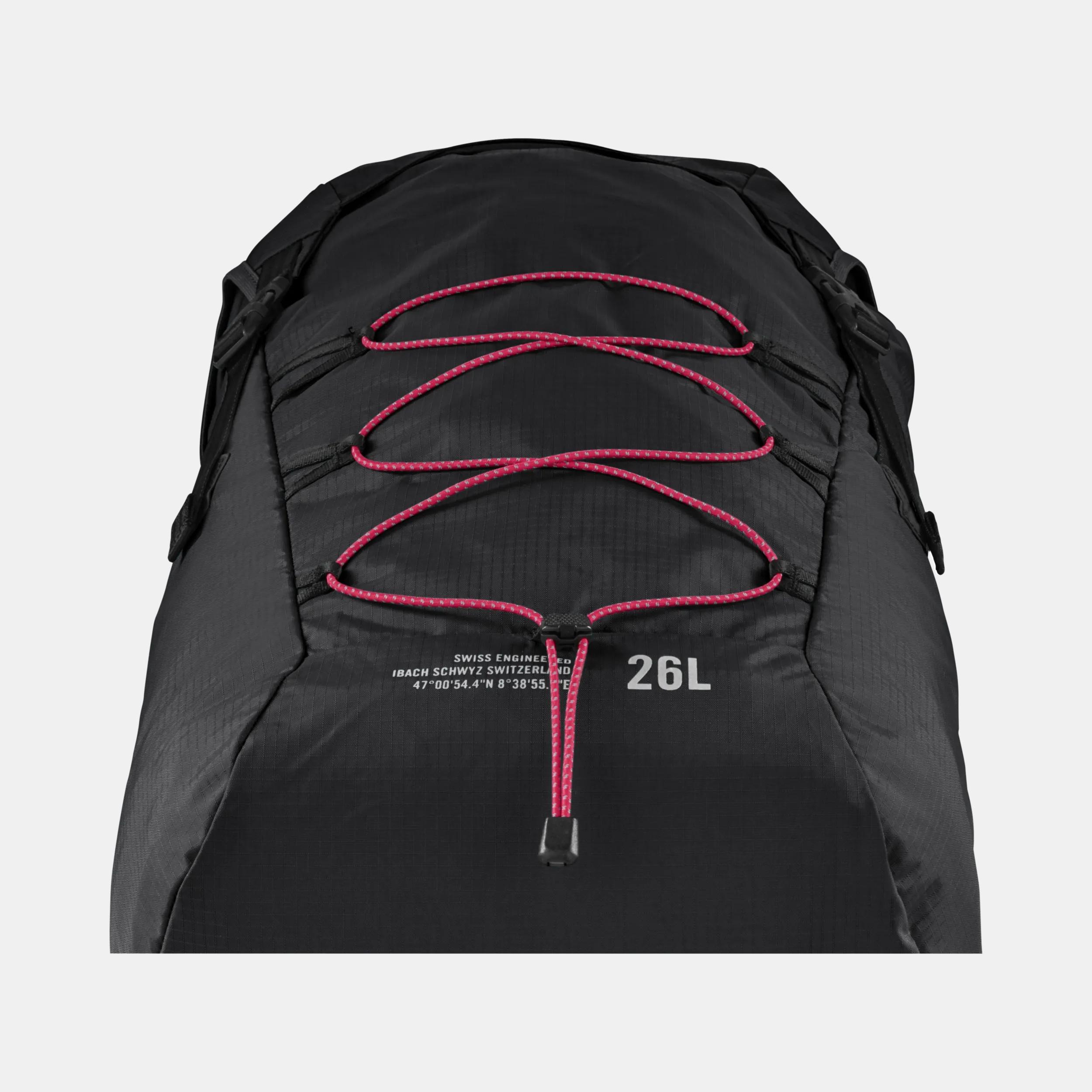 Altmont Active Lightweight Captop Backpack  - 606908