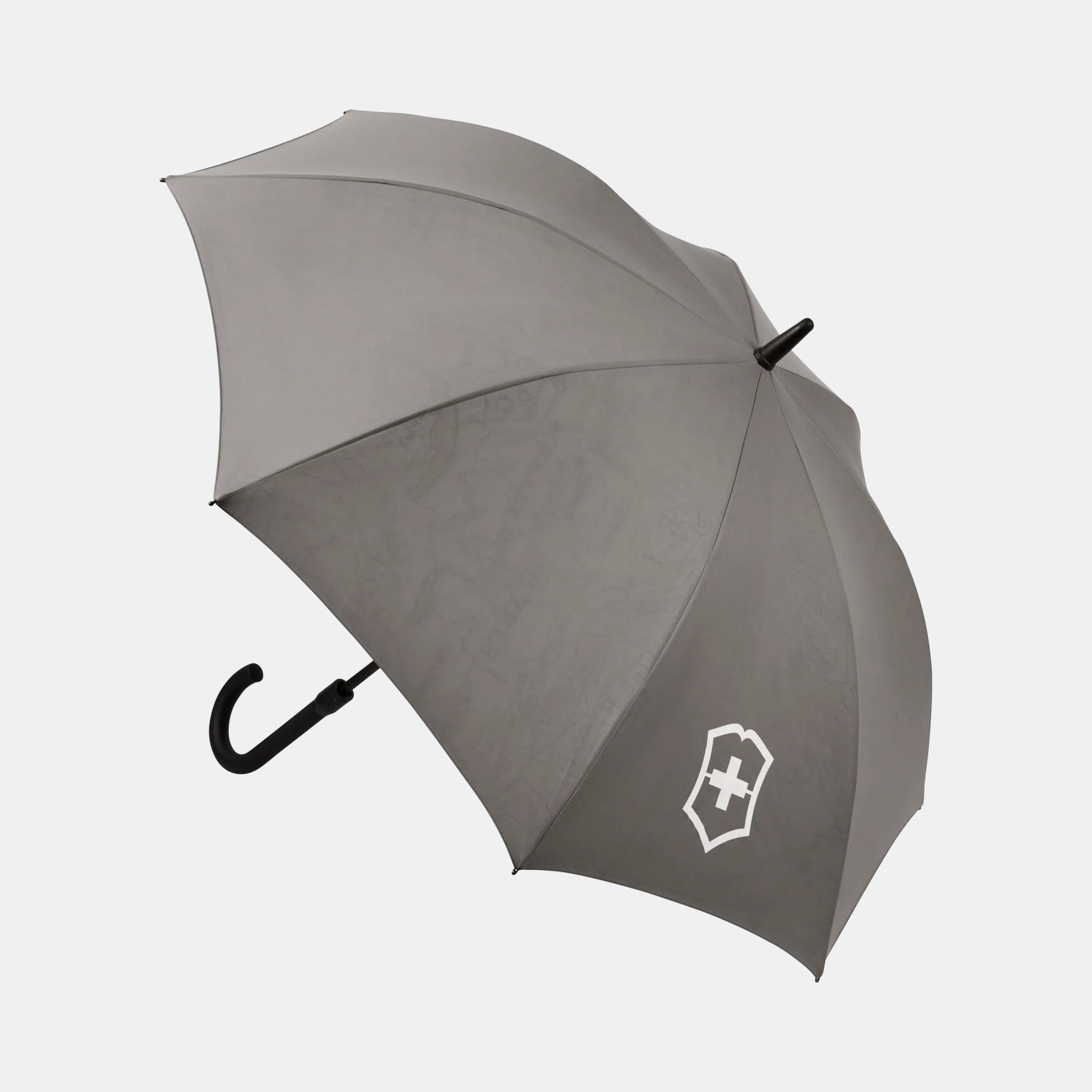 Heritage Stick Umbrella de la colecci&oacute;n Victorinox Brand - 612485