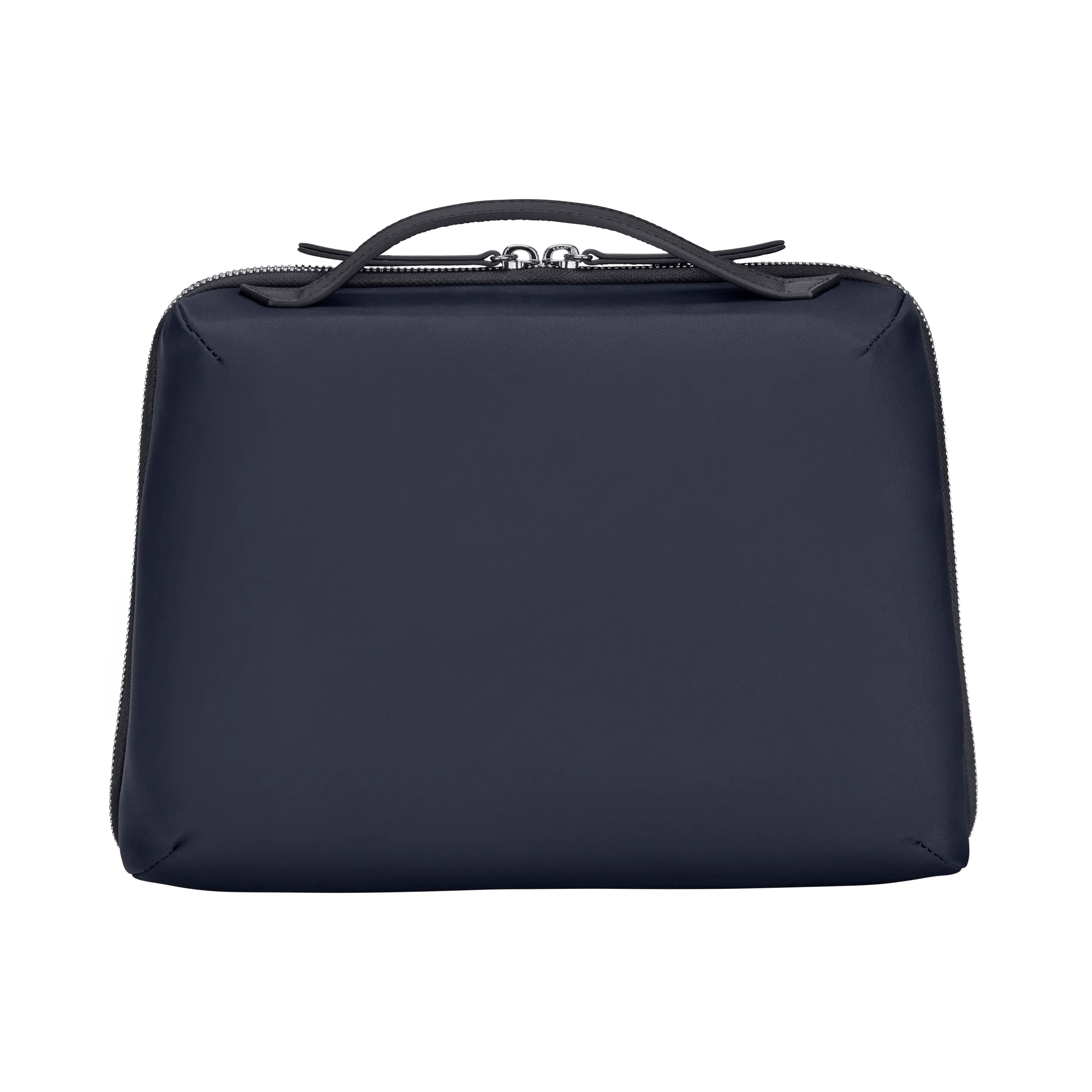 Victorinox Victoria Signature Beauty Case in midnight blue - 612212