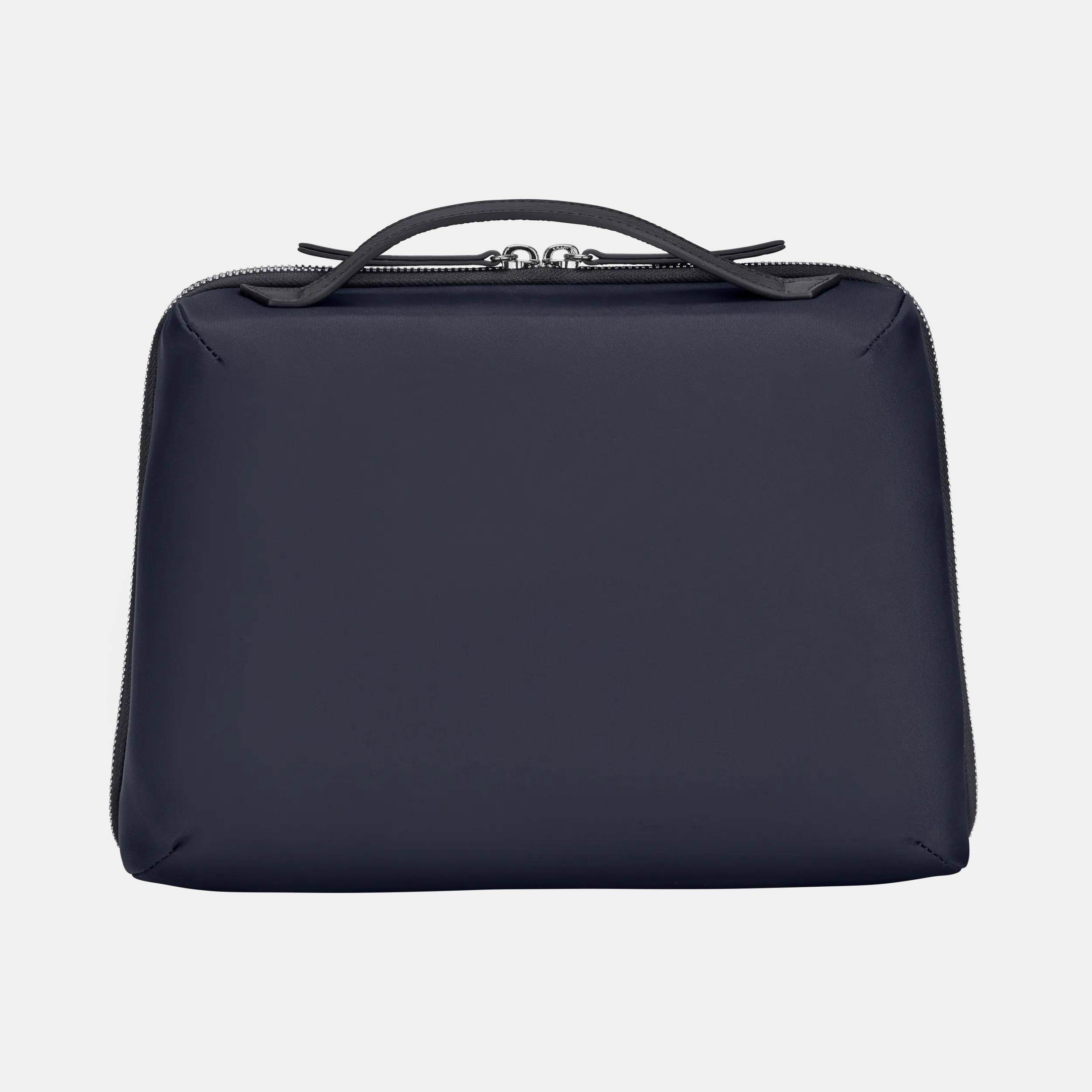 Victoria Signature Beauty Case - 612212