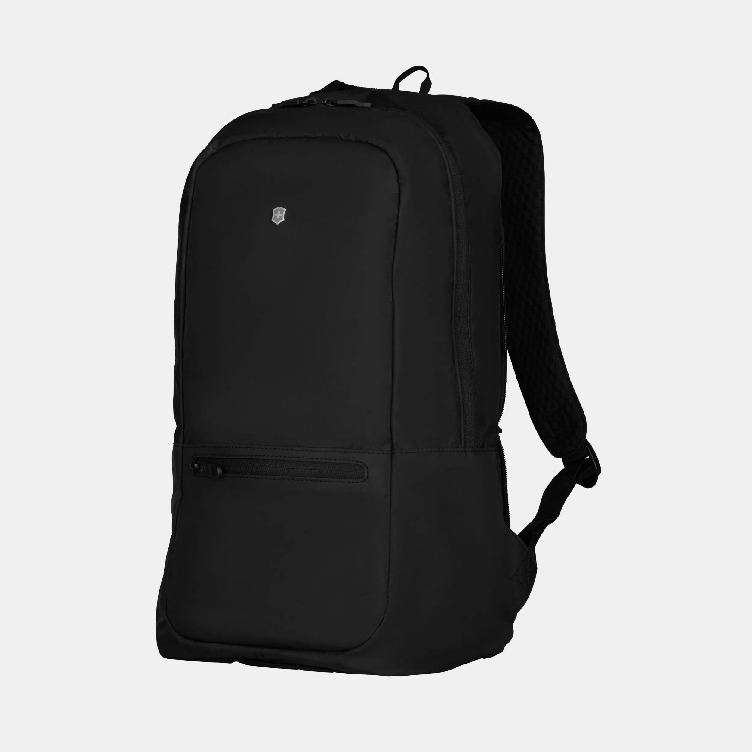 Packable Backpack - 610599