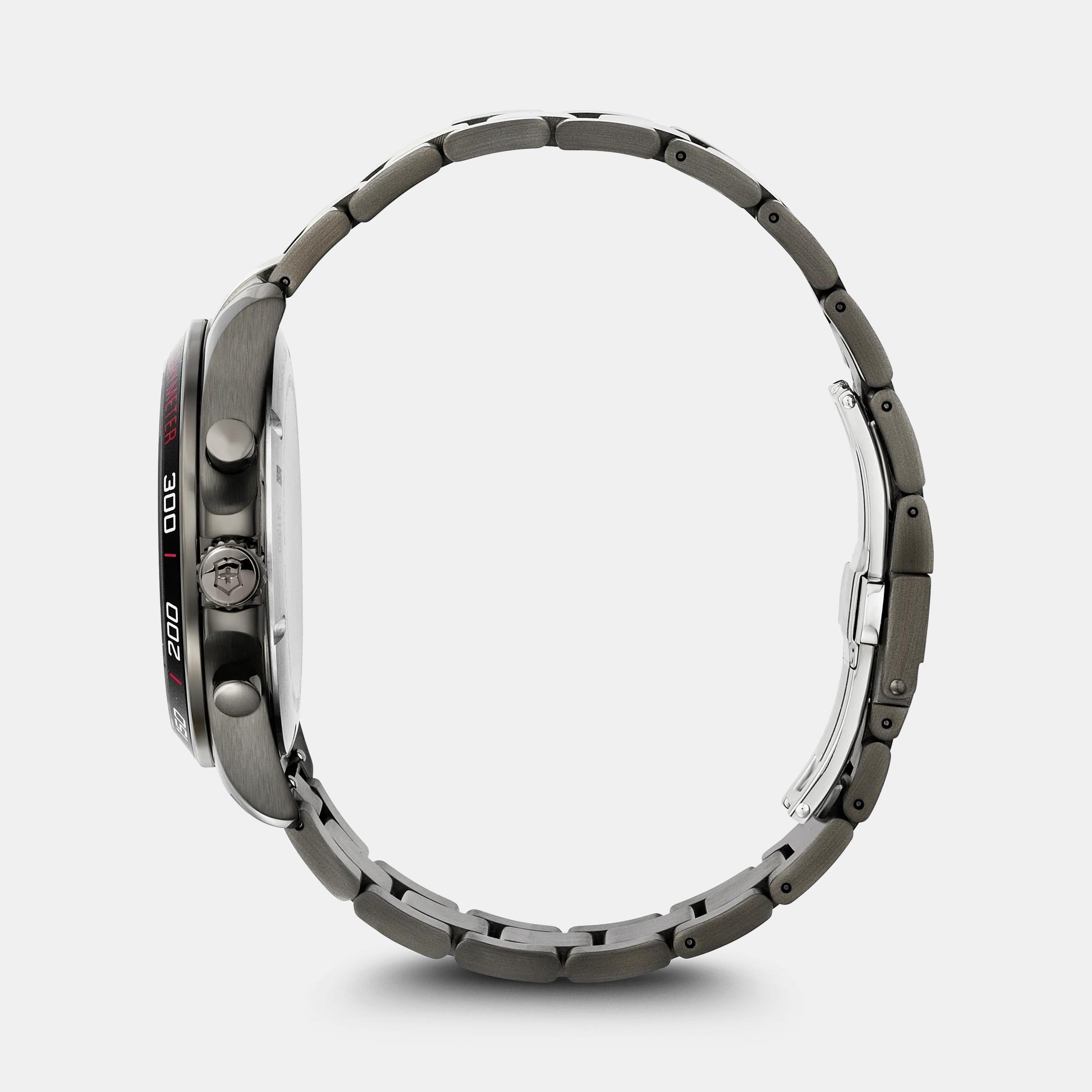 FieldForce Sport Chrono - 241890