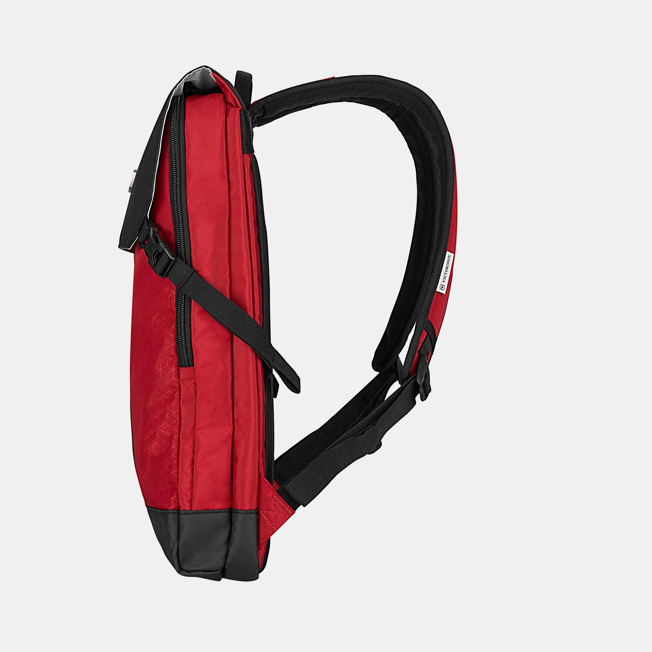 Altmont Original Flapover Laptop Backpack - 606747