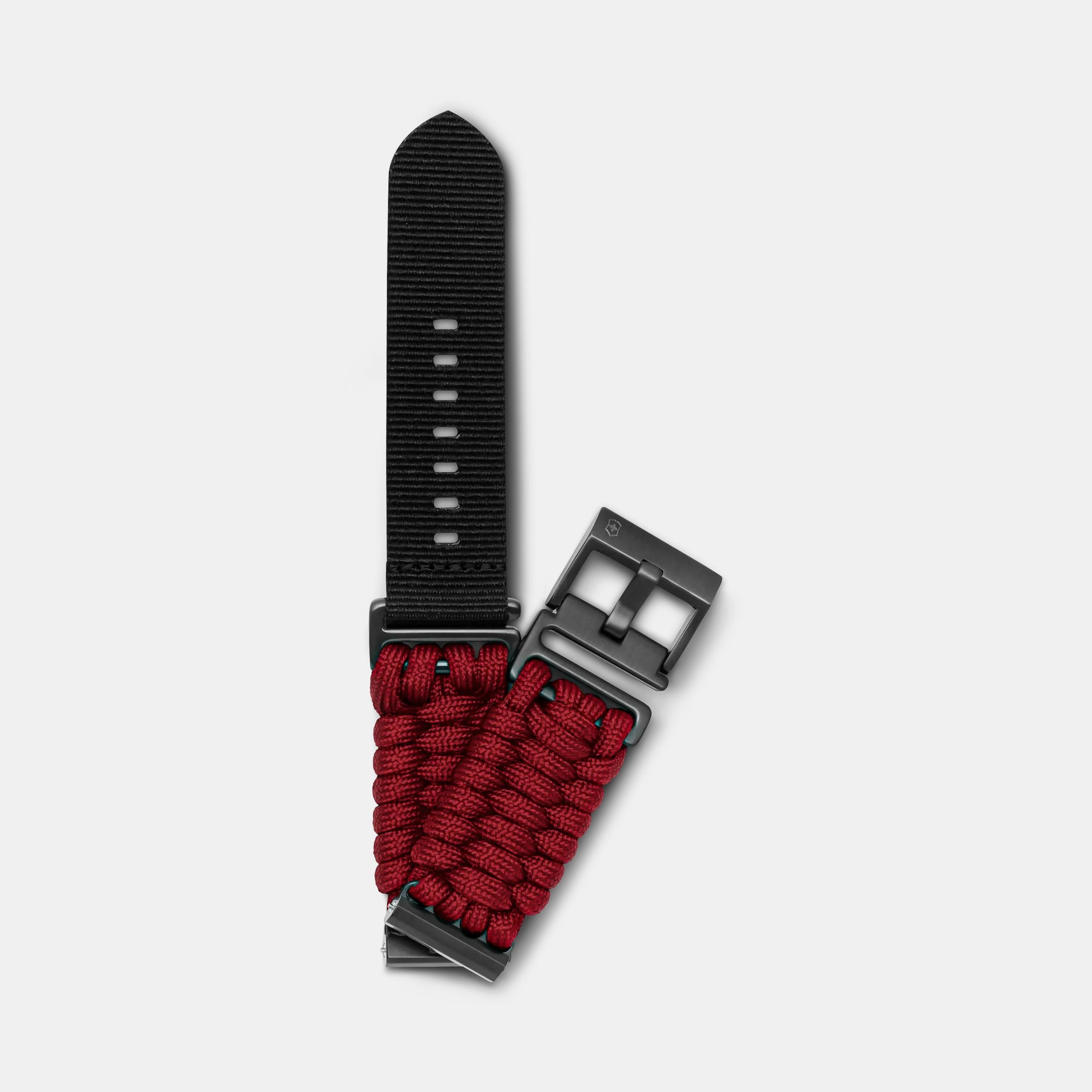 Paracord Strap D1 - V.60051