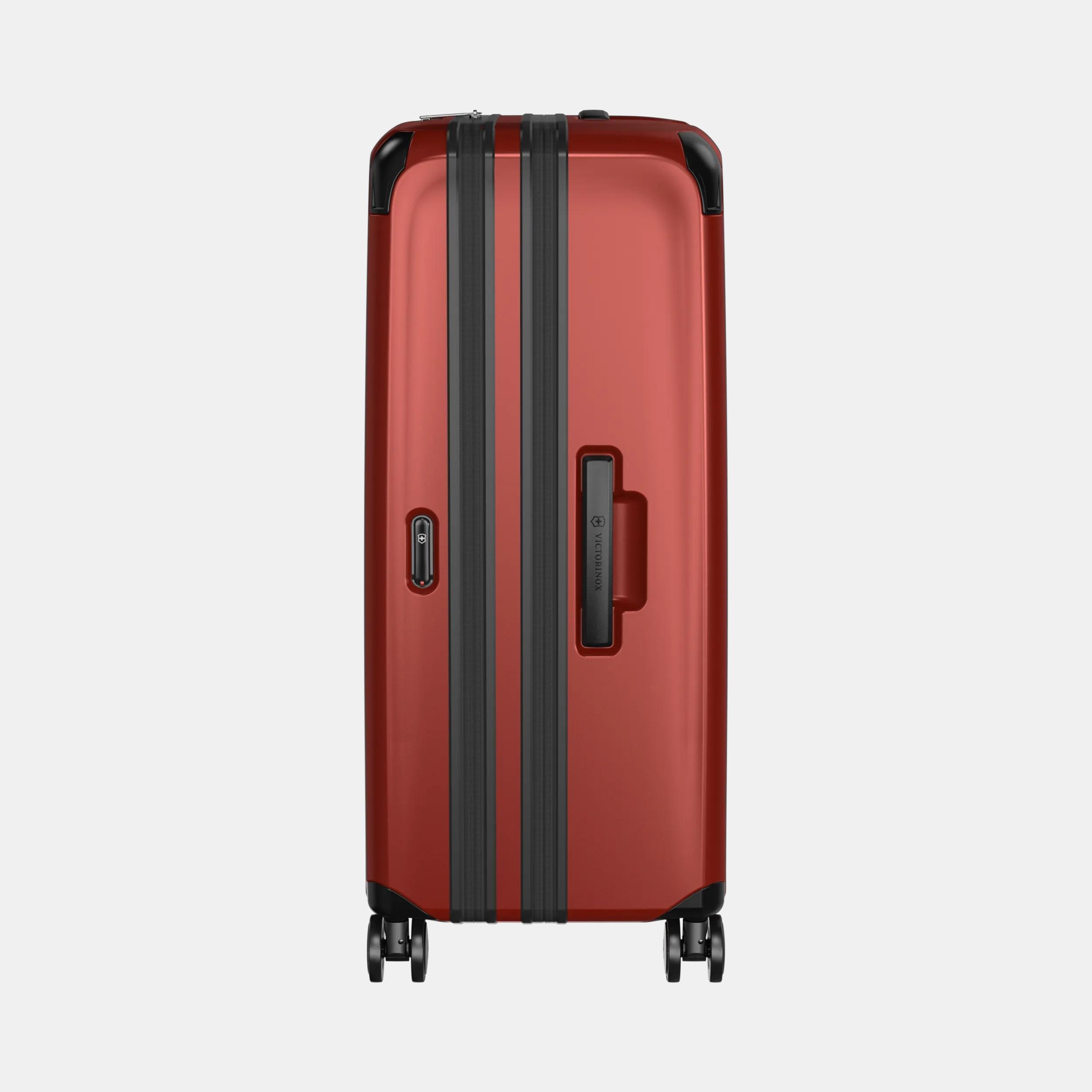 Spectra 3.0 Expandable Large Case - 611762