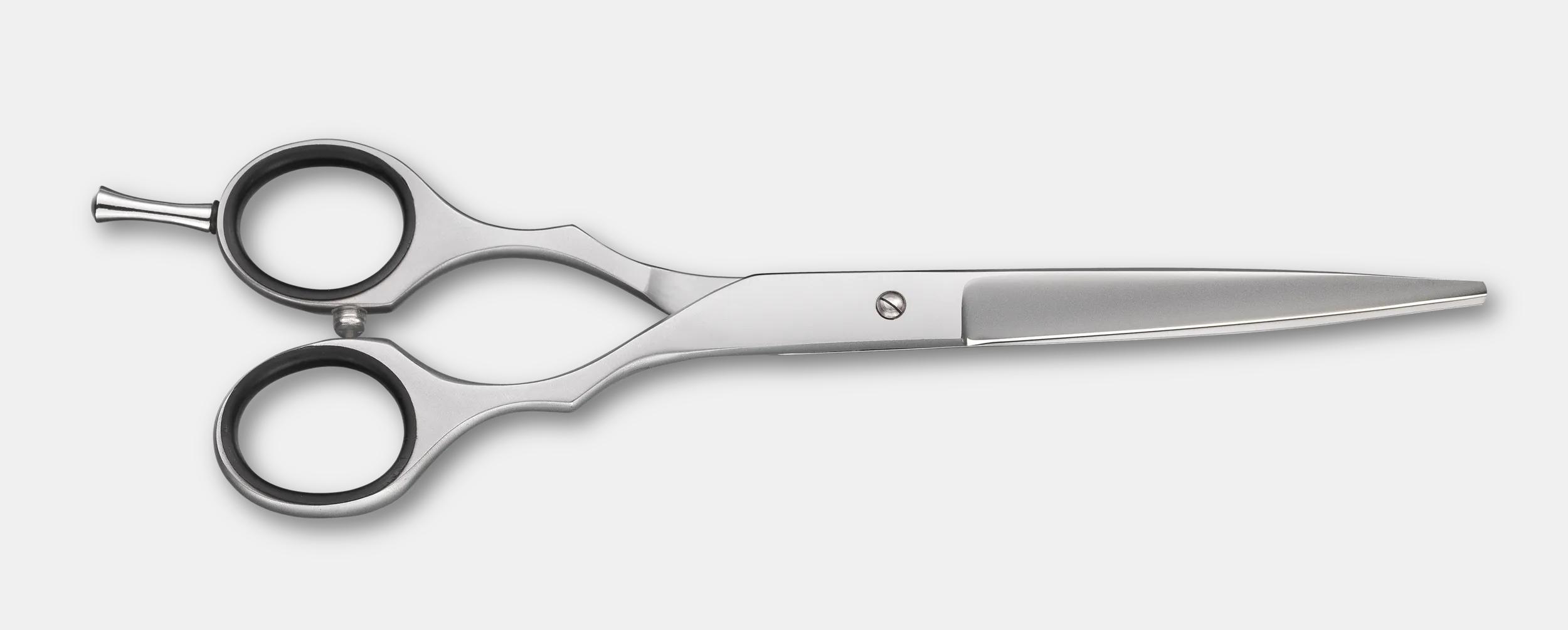 Hairdresser Scissors &ldquo;Large&rdquo; - 8.1008.17