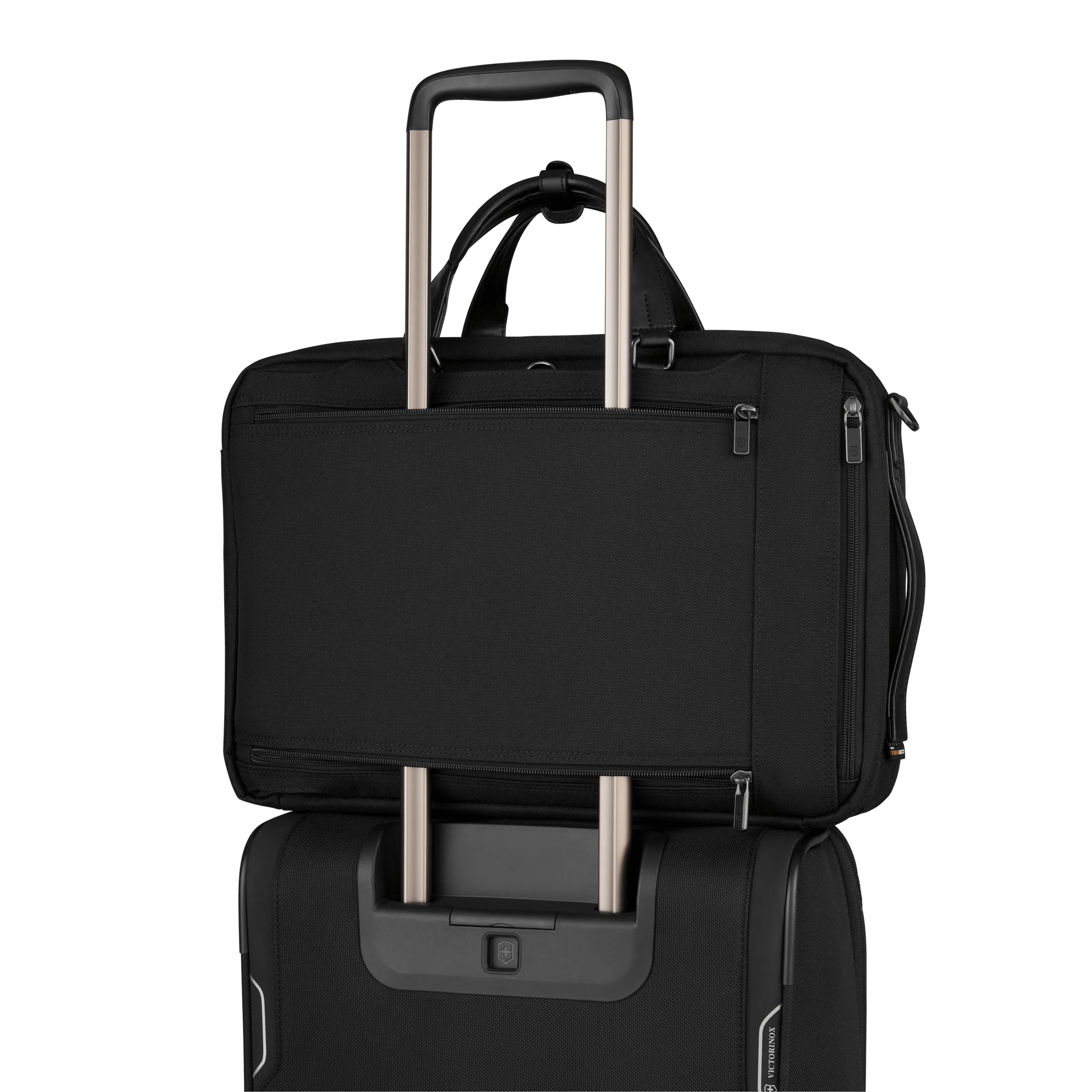 Victorinox ブラック -