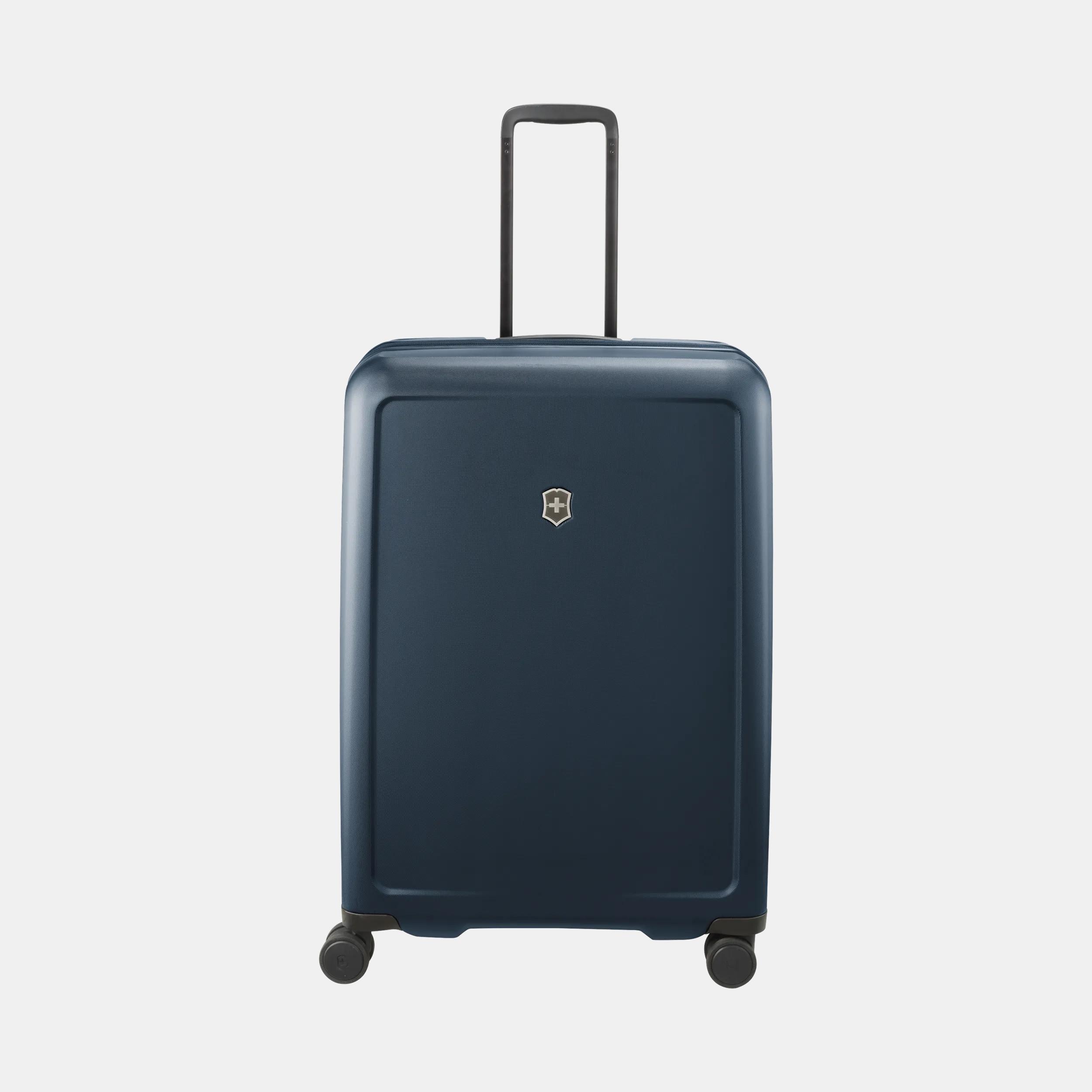 Connex Large Hardside Case - 654078