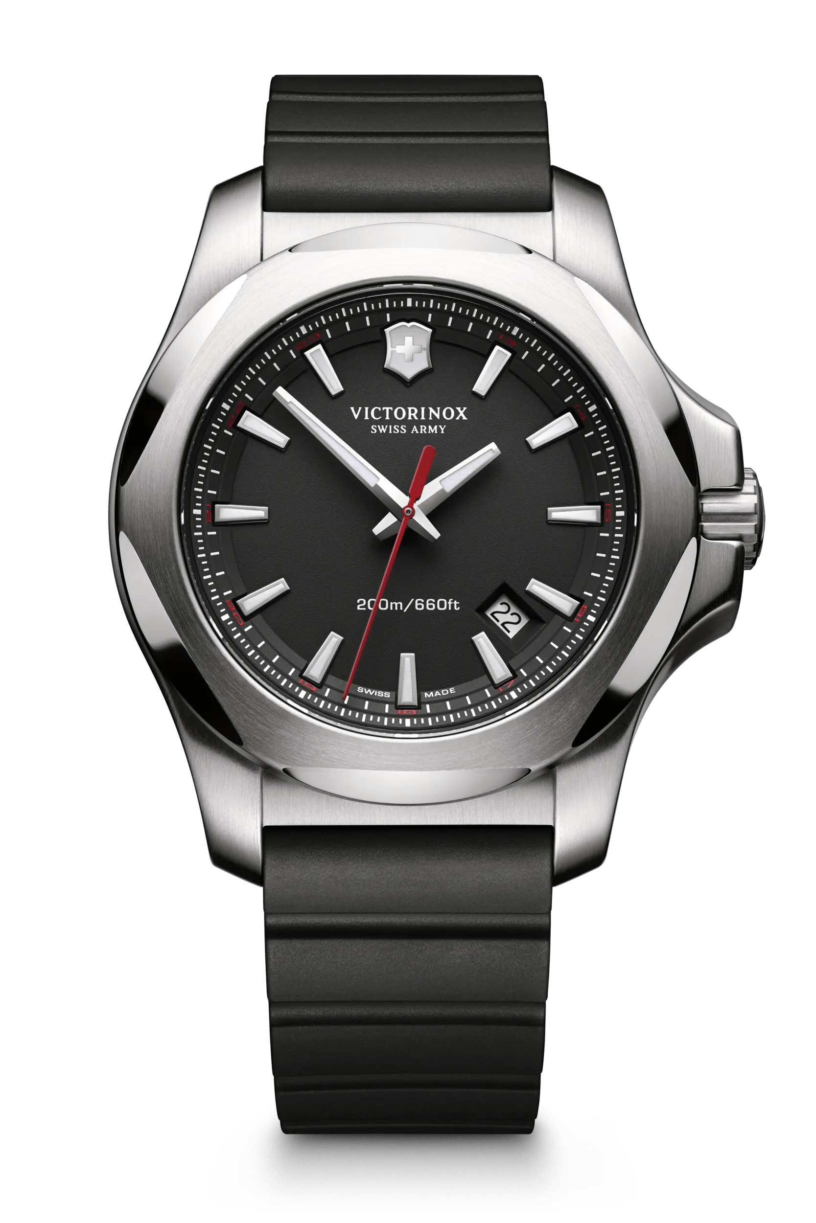 Victorinox I.N.O.X. I.N.O.X. - 241682.1