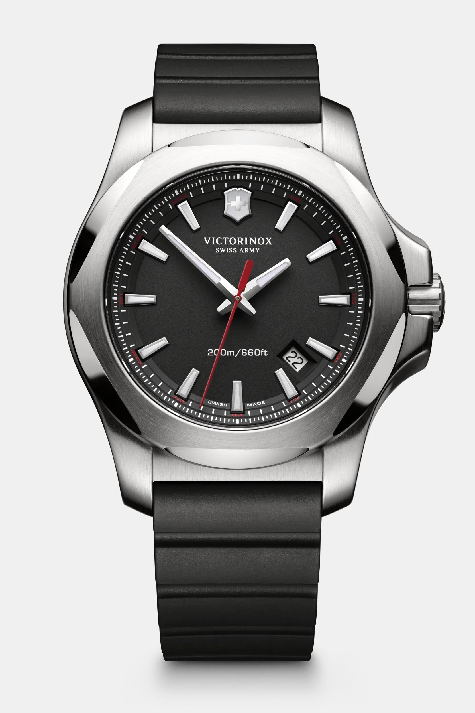 I.N.O.X. - 241682.1