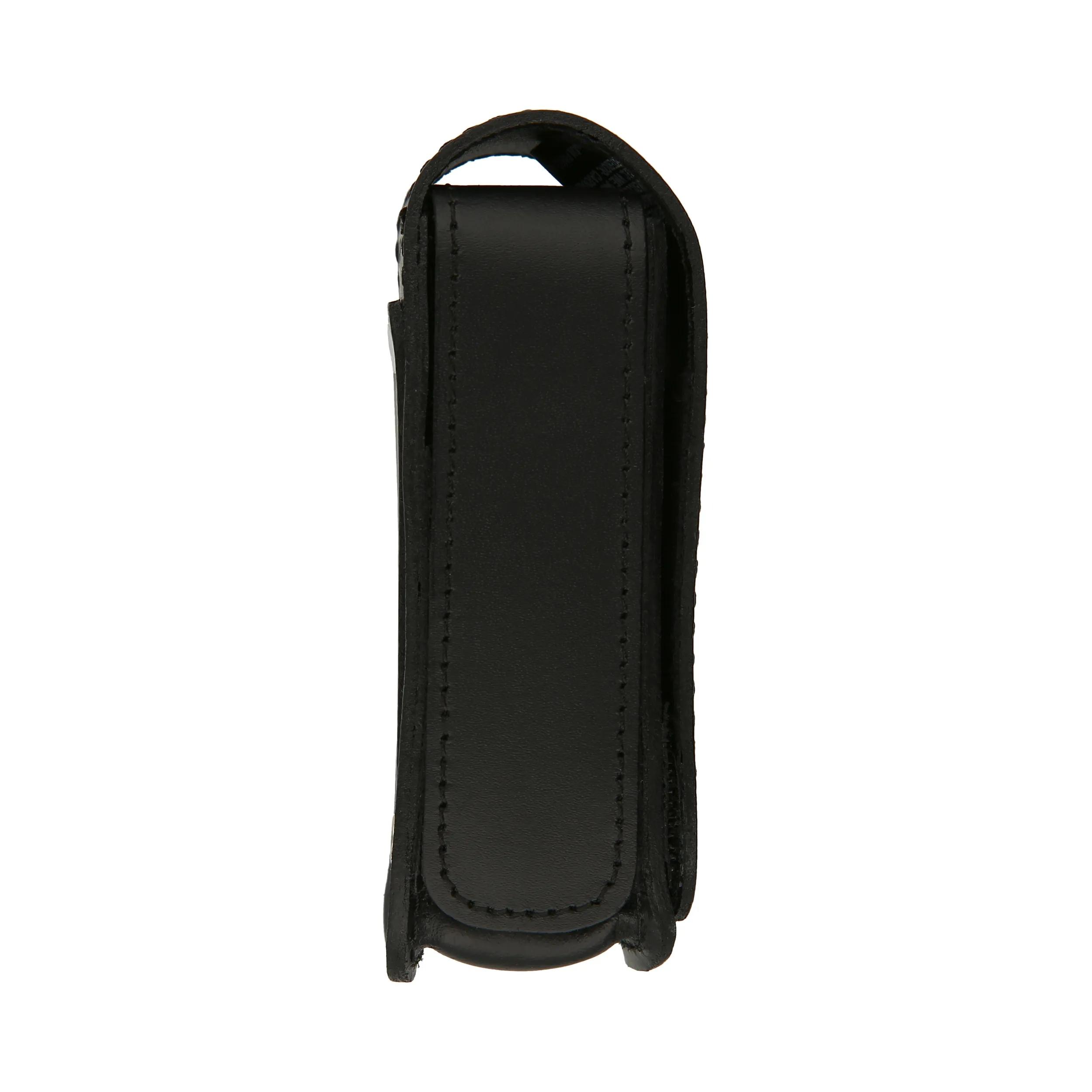 Leather Pouch - 500779