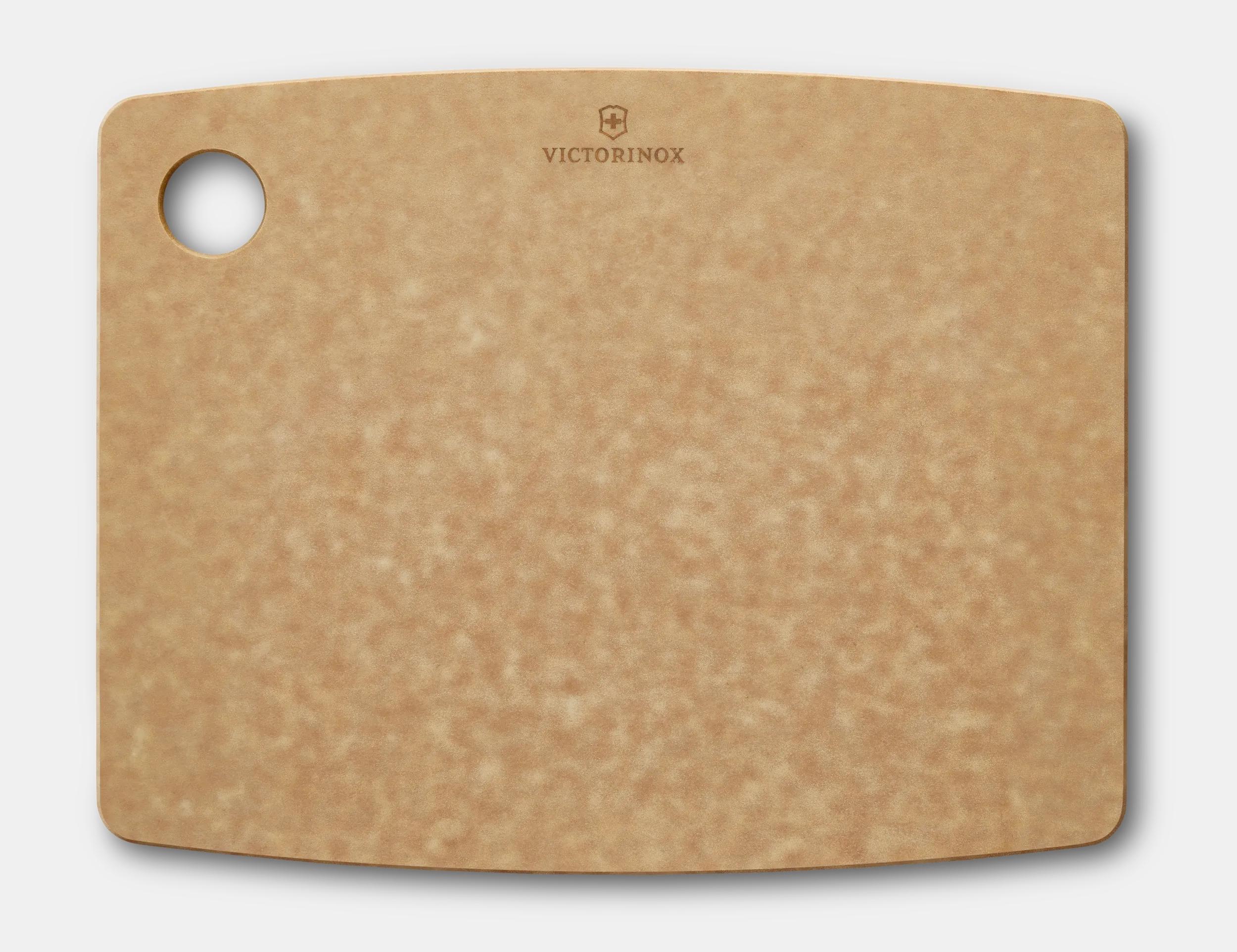 Kitchen Series Cutting Board S - 7.4121