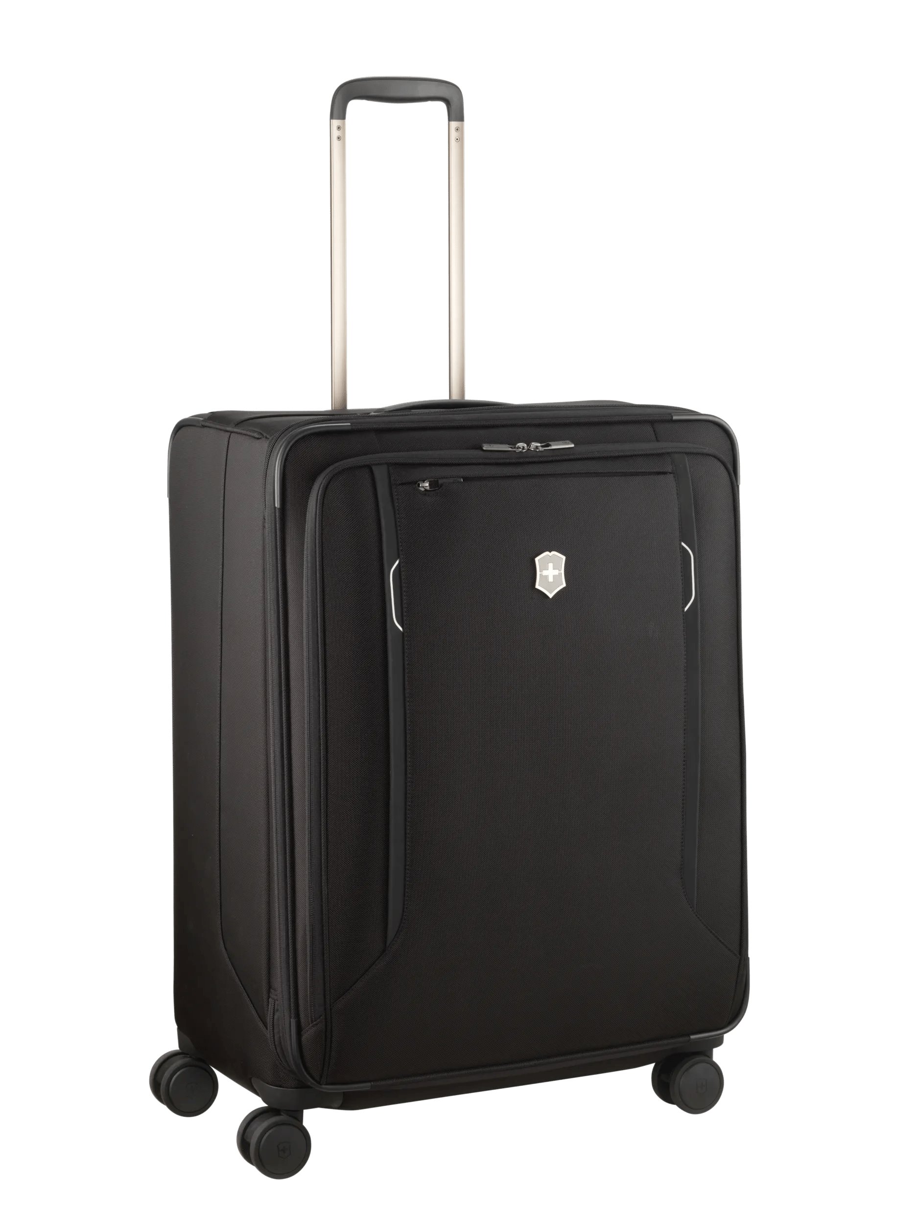 ビクトリノックス Werks Traveler 6.0 ワークス トラベラー TGE_605411_FR1-jpg