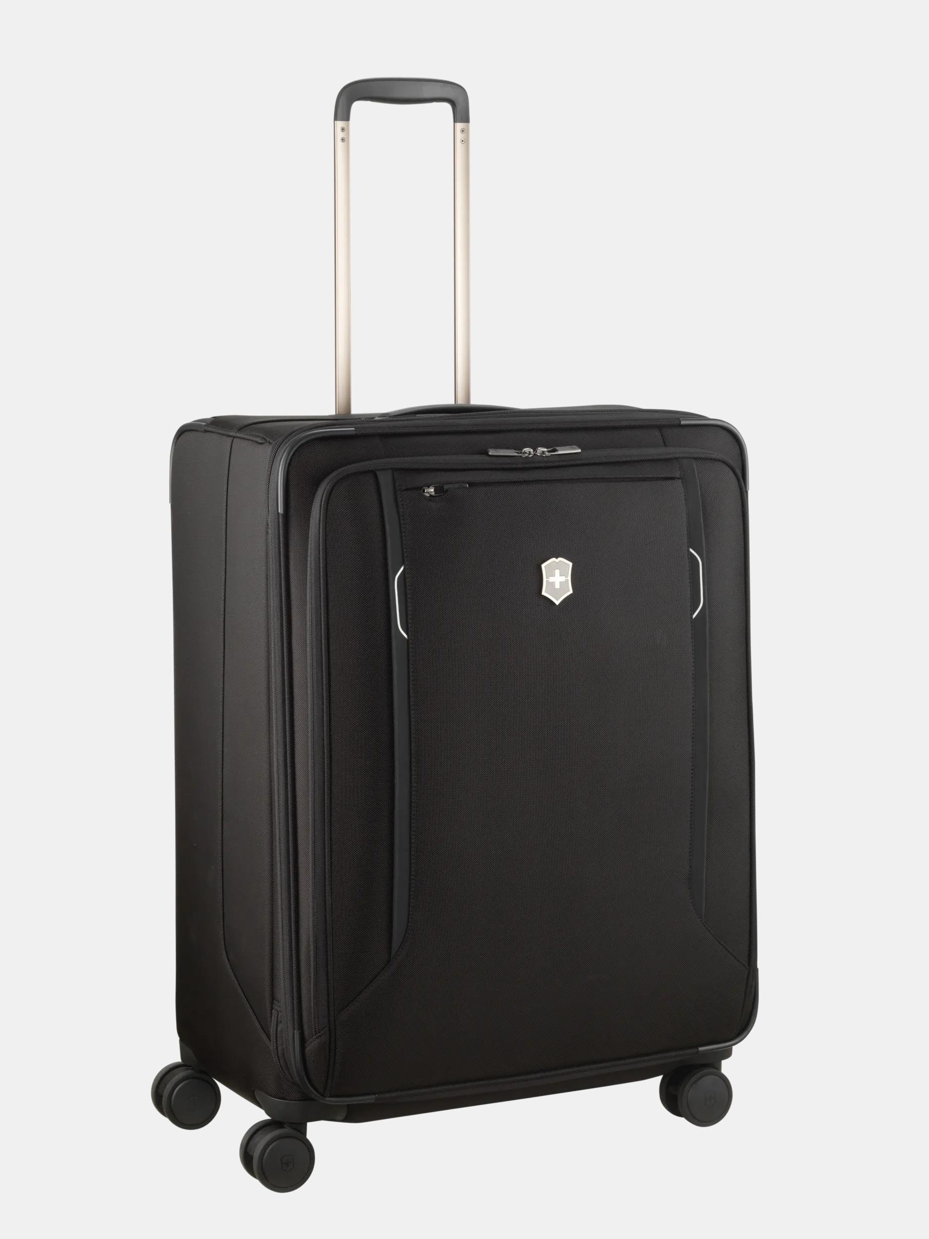 Werks Traveler 6.0 Softside Large Case - 605411