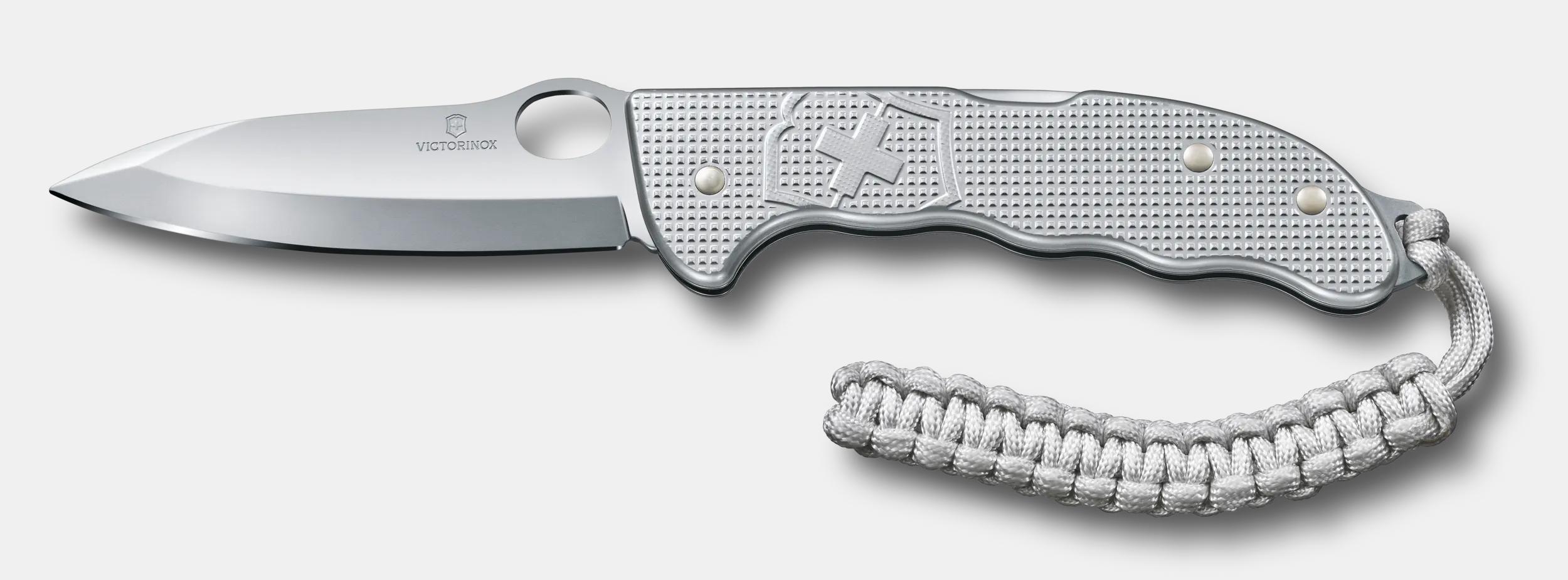 Hunter Pro M Alox - 0.9415.M26