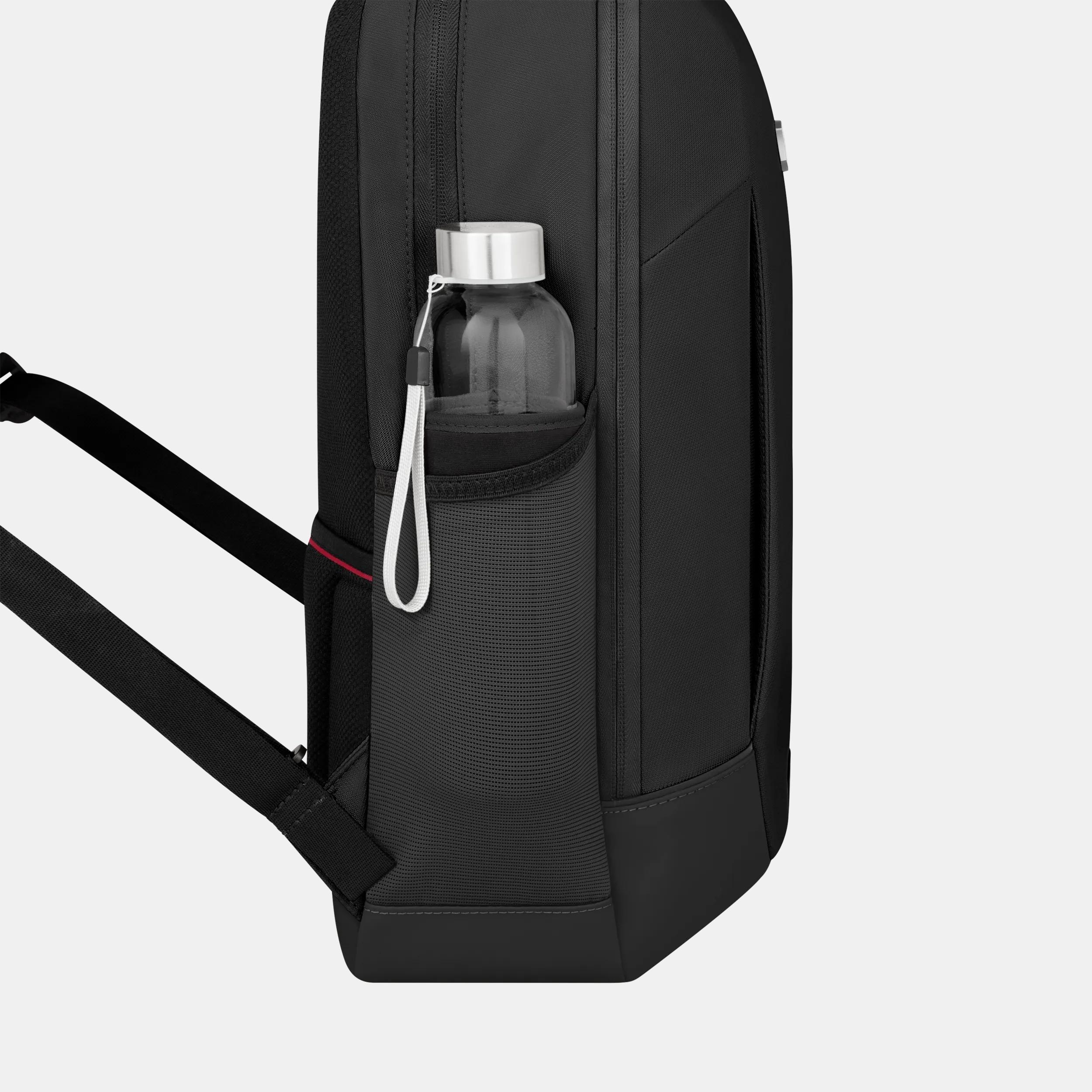 Altmont Modern Compact Backpack - 653545
