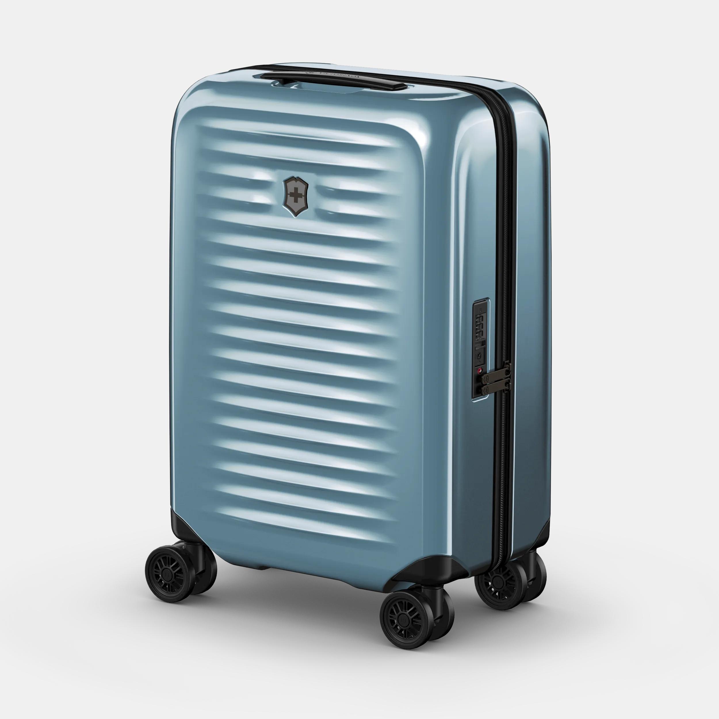 Airox Frequent Flyer Hardside Carry-On - 610916