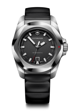 I.N.O.X. Collection Overview | Victorinox Japan