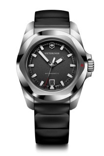 Victorinox in Alliance XS -