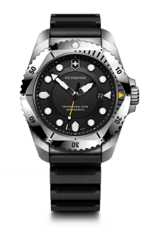 【好評にて期間延長】 Victorinox I.N.O.X. in I.N.O.X. - 241682.1 テント・タープ