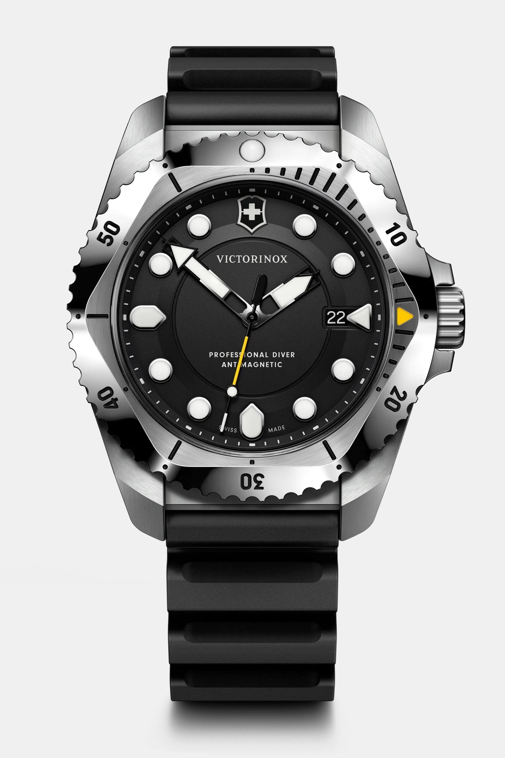 Dive Pro Quartz - 241990