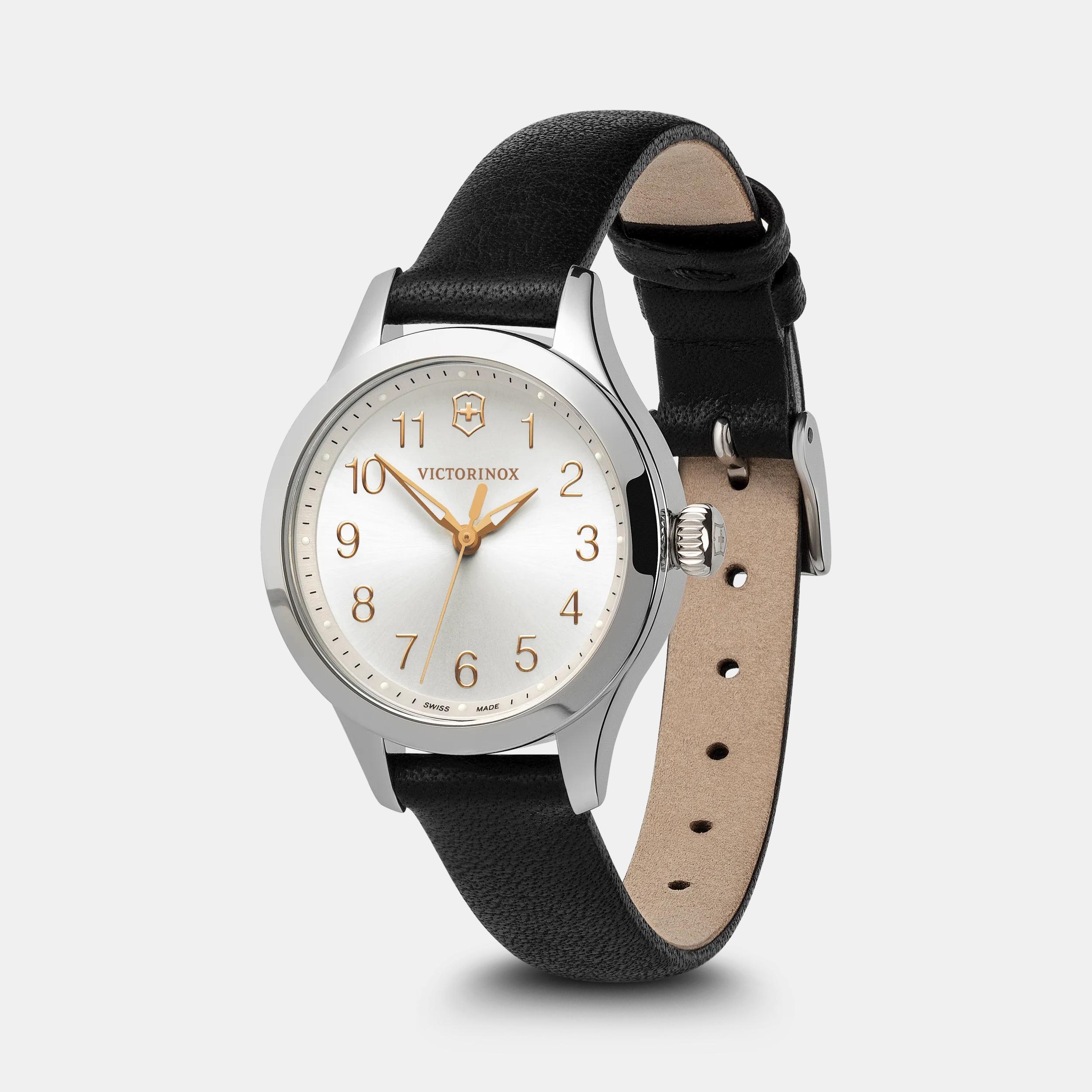 Alliance&nbsp;XS - 241838