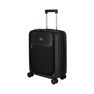 Victorinox Werks Traveler 7.0 Global Carry-On in black - 653657
