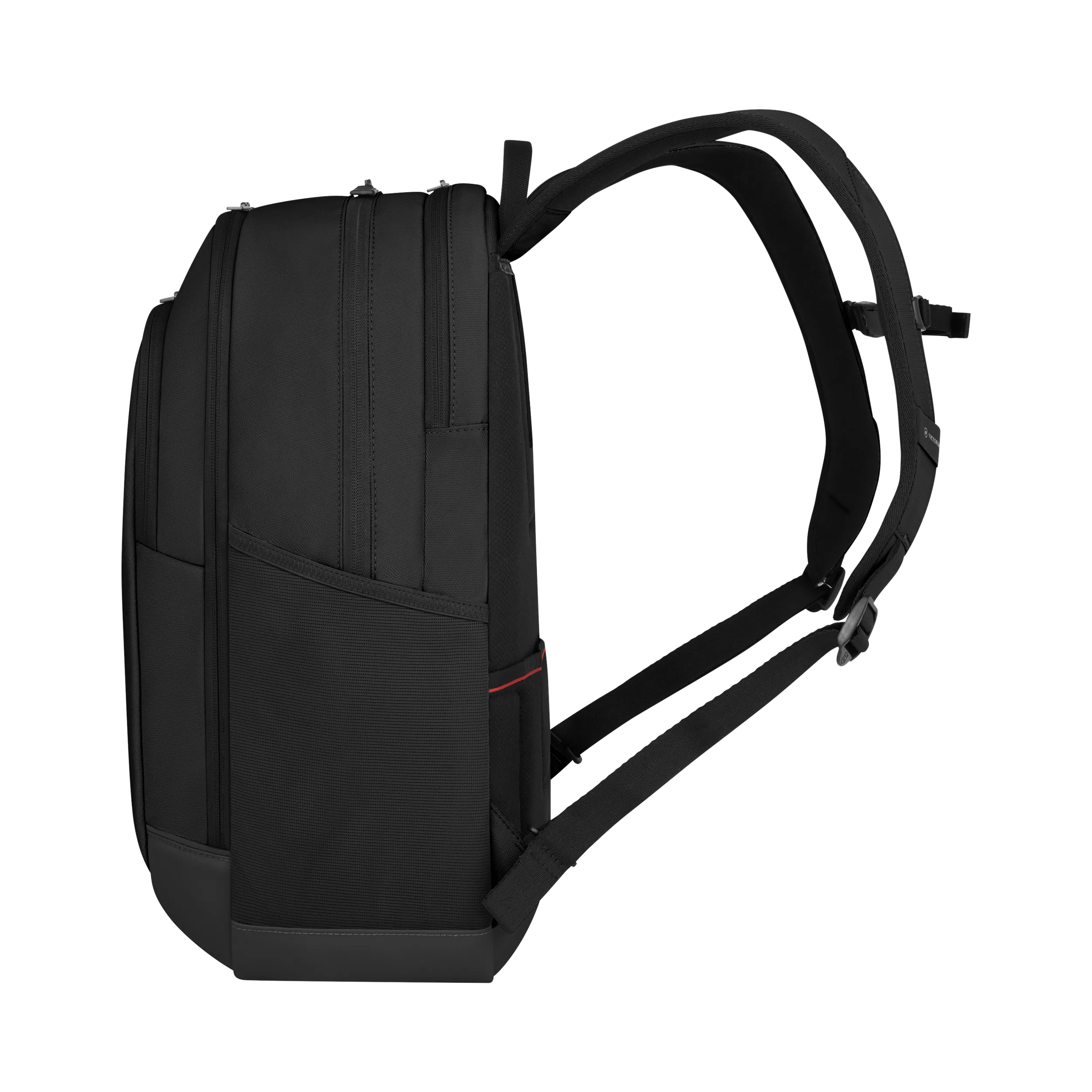 Victorinox Altmont Backpack - Thumbnail 4
