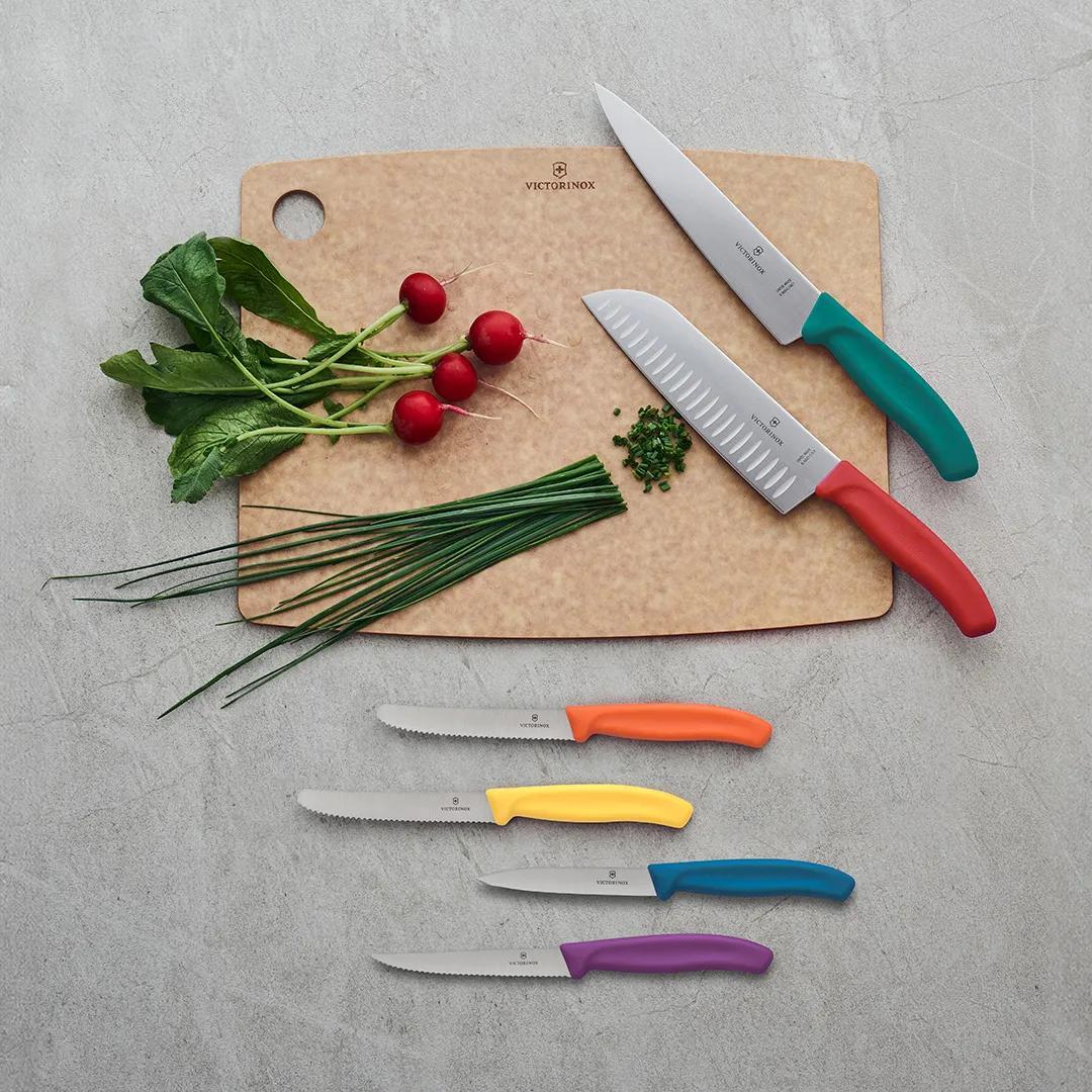 Swiss Classic | Victorinox (USA)