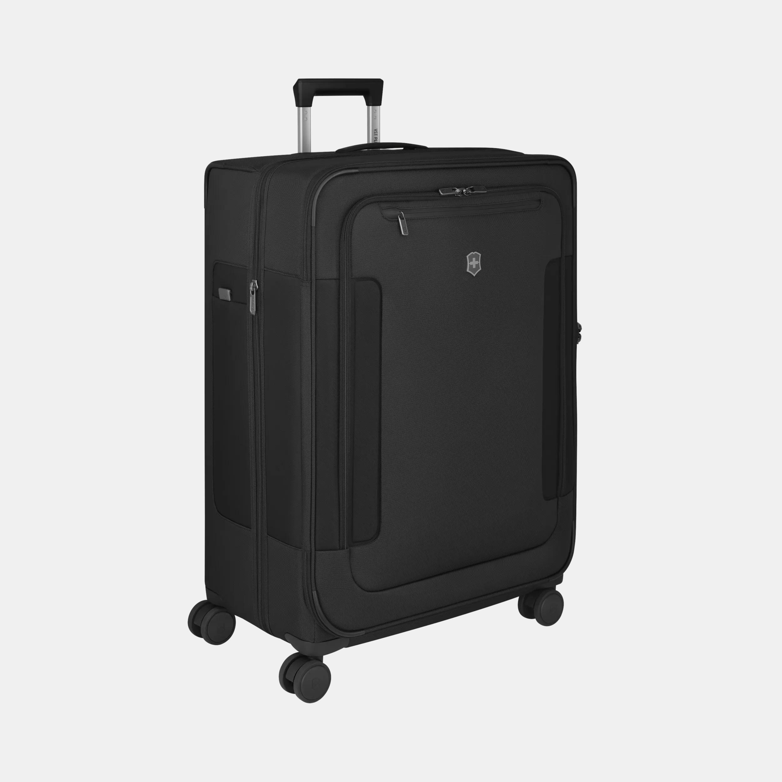 Werks Traveler 7.0 Large Case - 653665