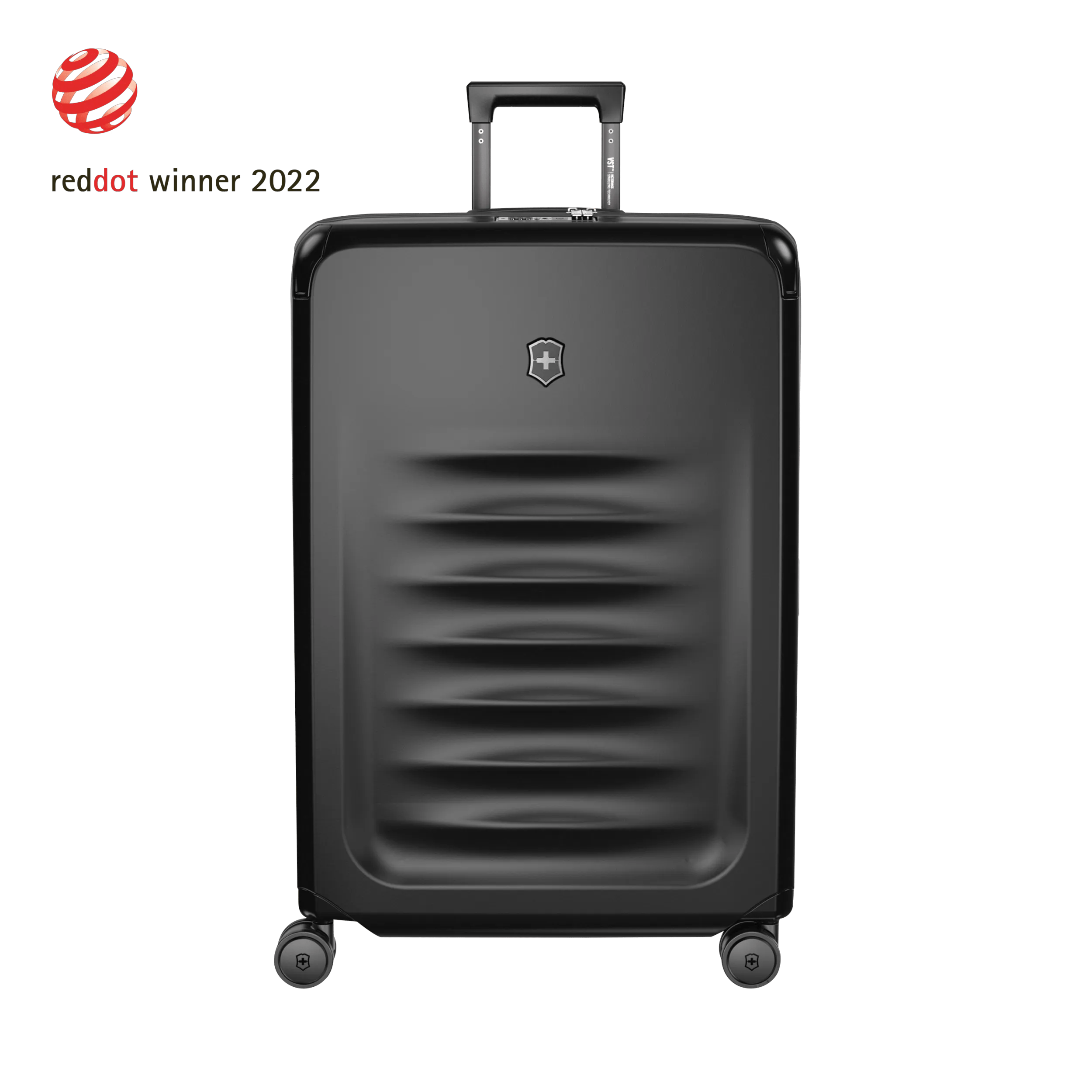 TGE_611761_S_PO3_RedDot