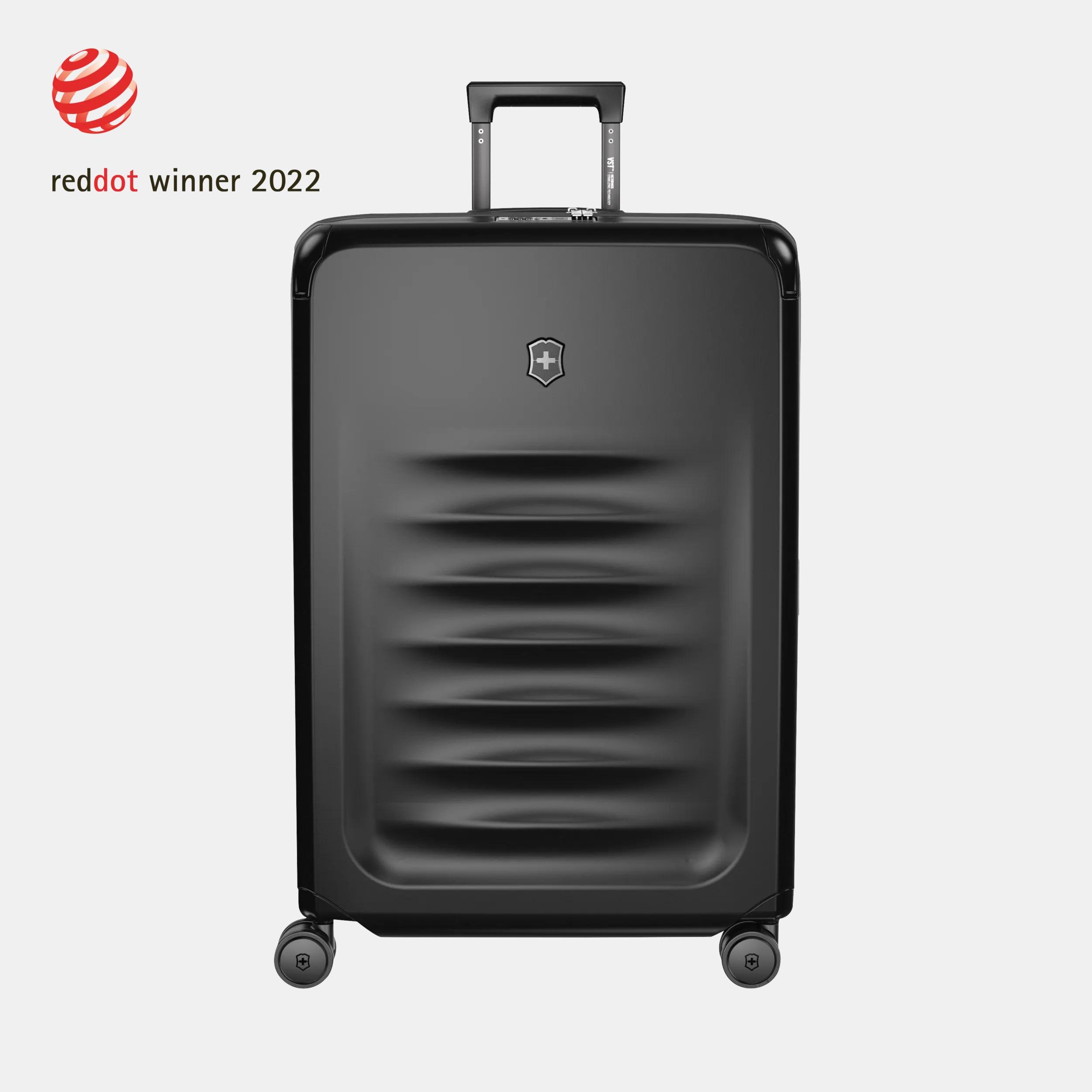 Spectra 3.0 Expandable Large Case - 611761
