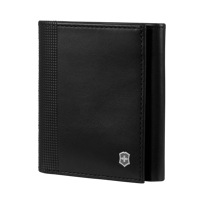 Billetera Altius&nbsp;Alox&nbsp;Tri-Fold - 611574