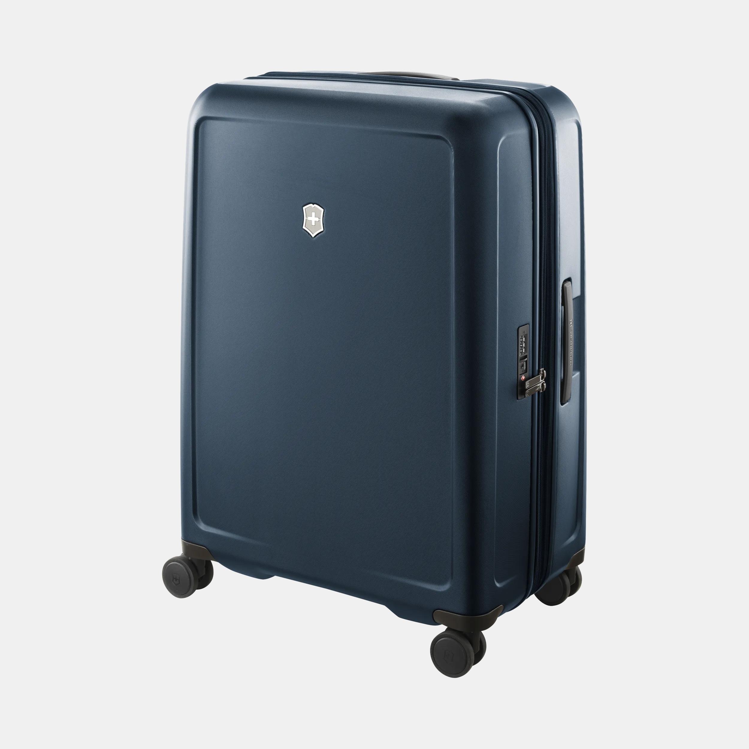 Connex Large Hardside Case - 654078