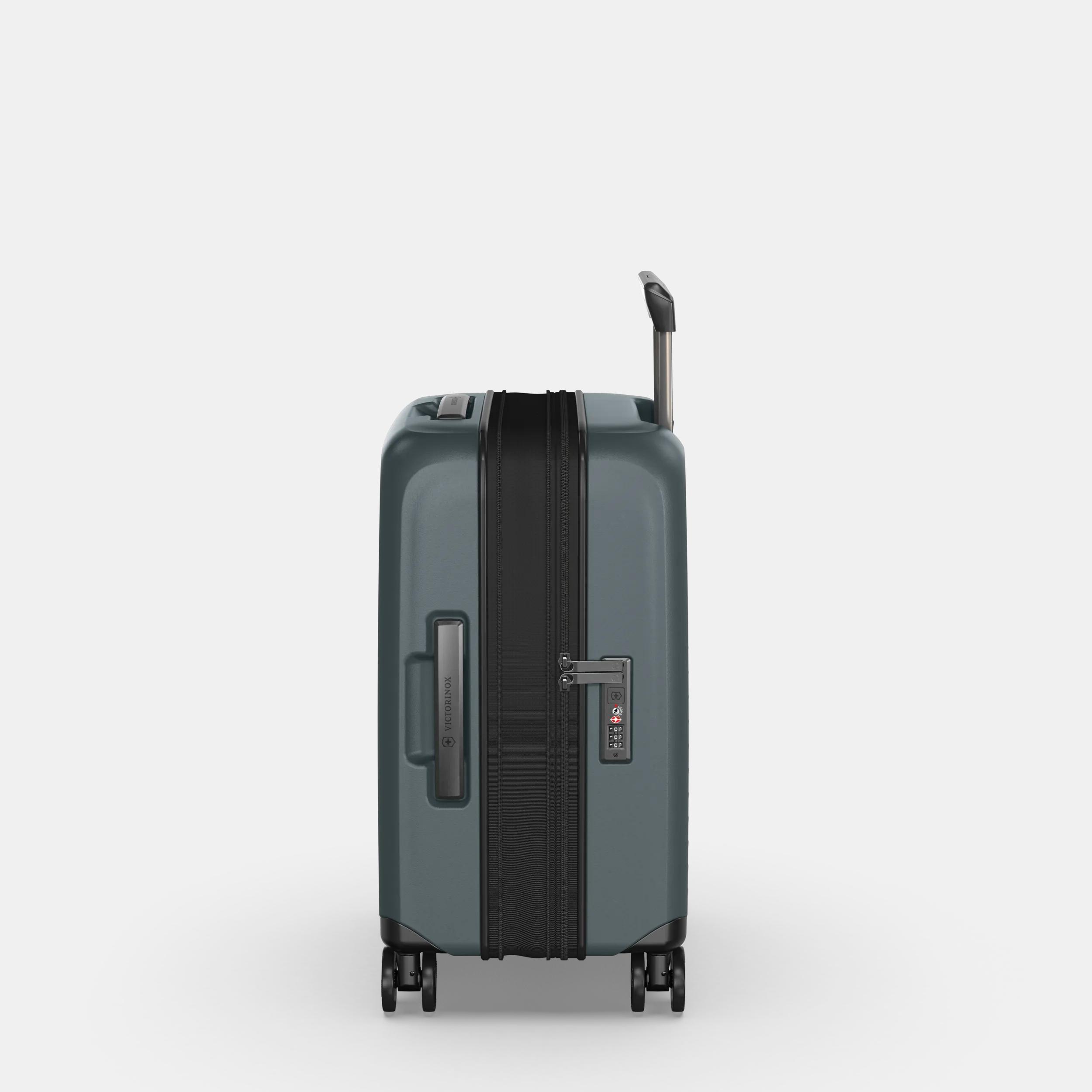 Airox Advanced Frequent Flyer Carry-on - 653132