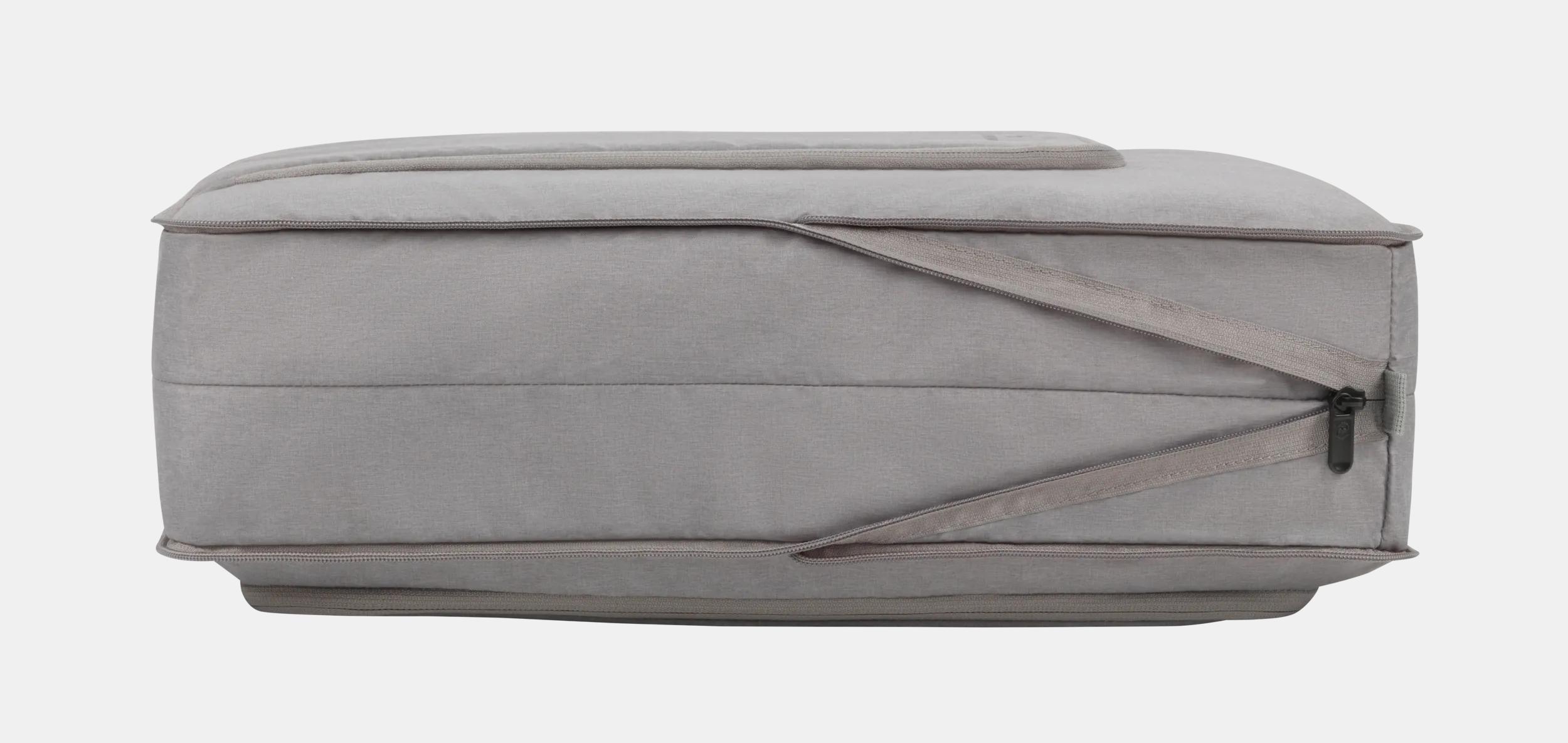 Werks Traveler 6.0 Hardside Large Case  - 609972