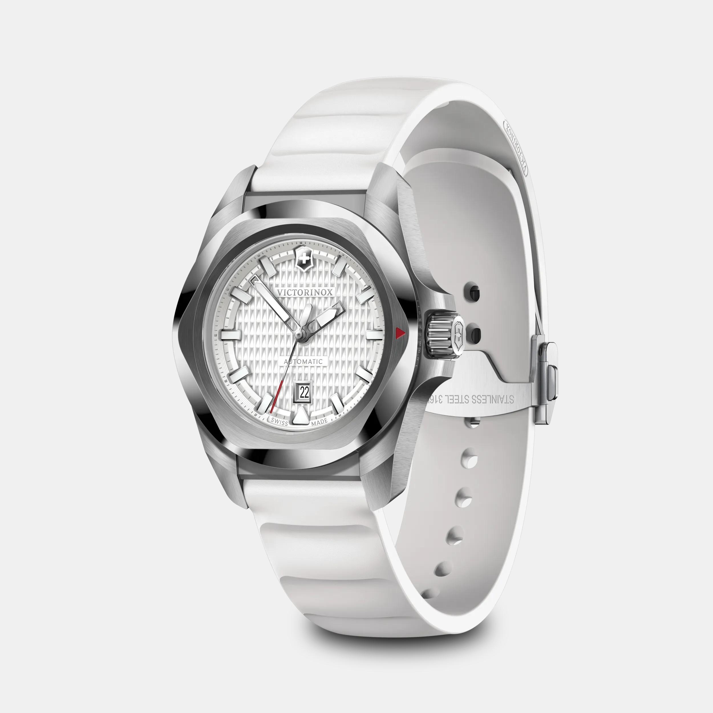 I.N.O.X. Small Automatic - 242027
