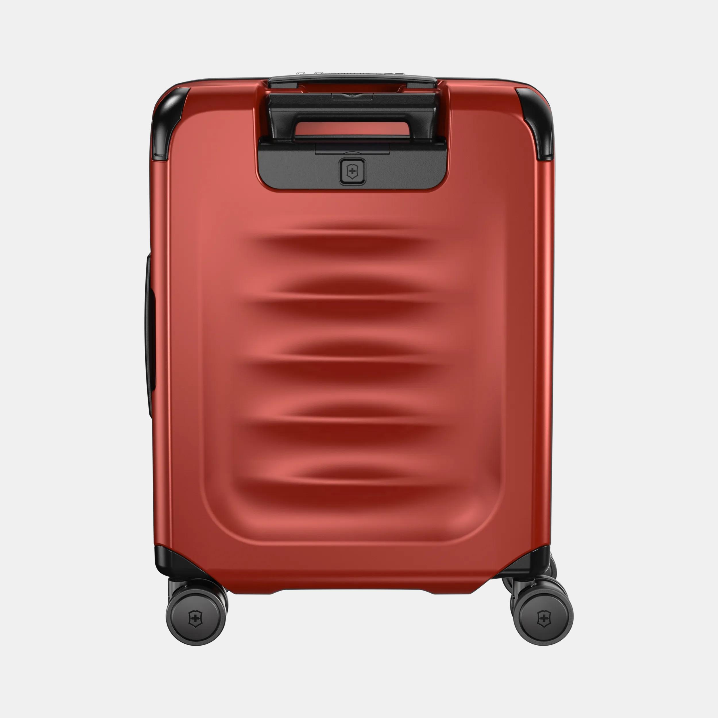 Spectra 3.0 Expandable Global Carry-On - 611754